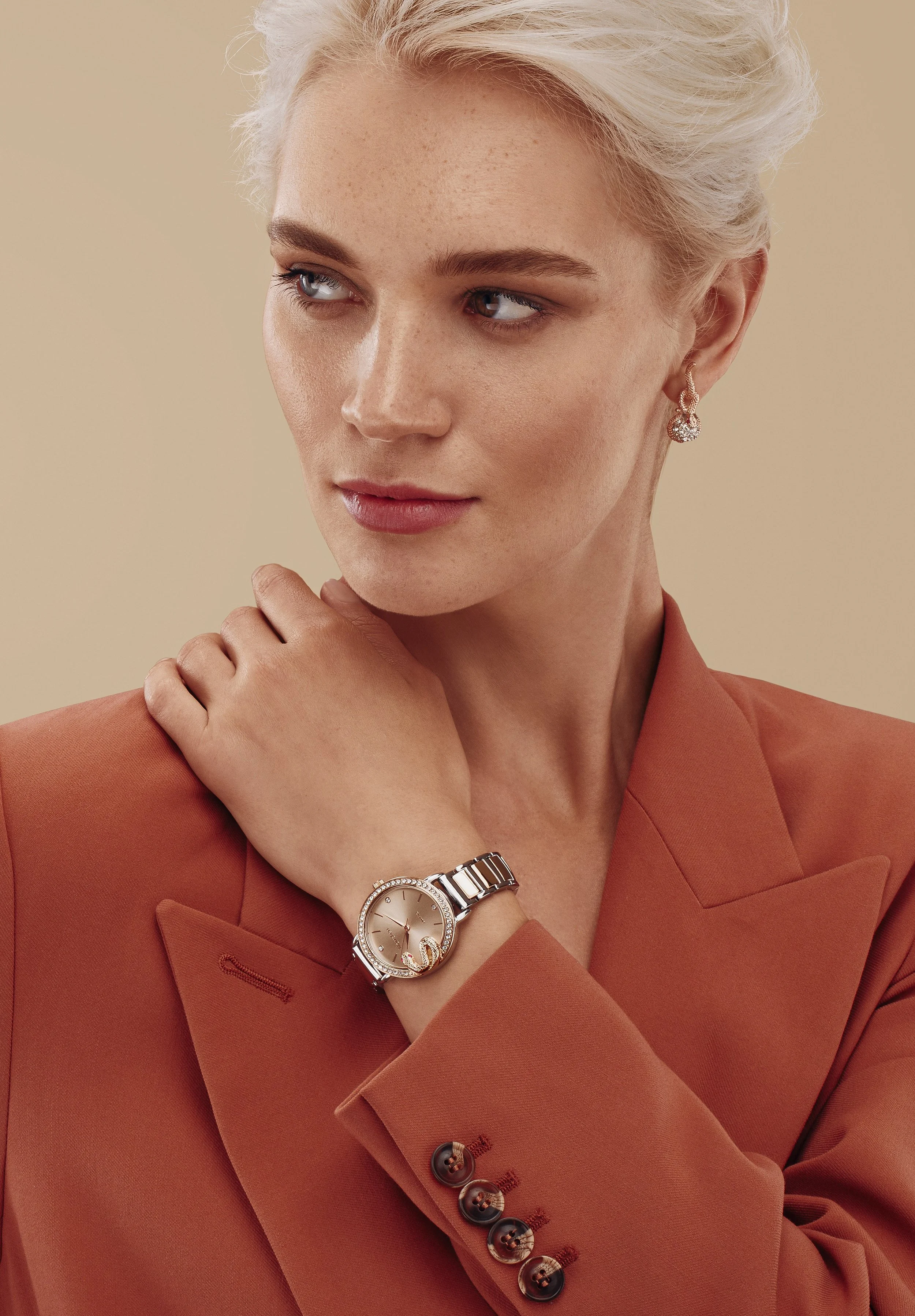 space place oriflame 4.jpg