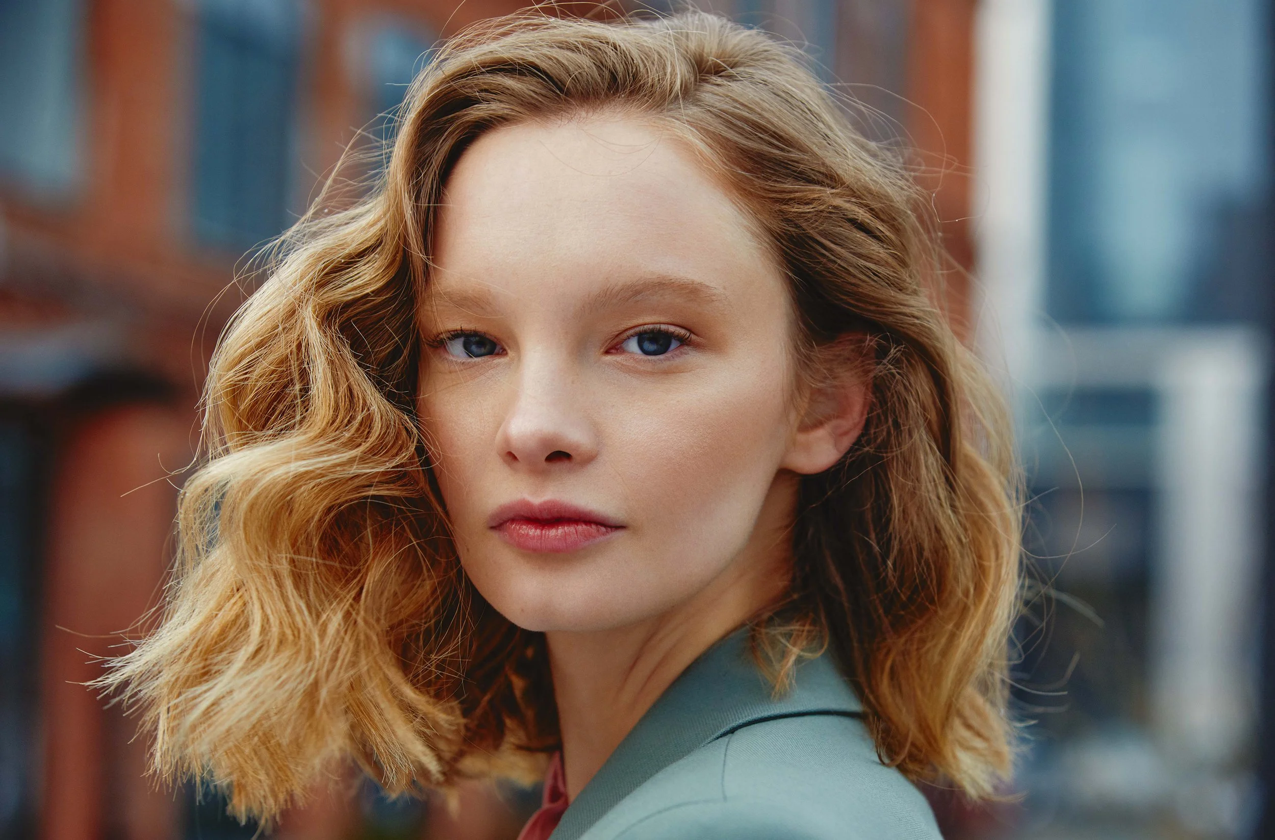 space place ori 13.jpg