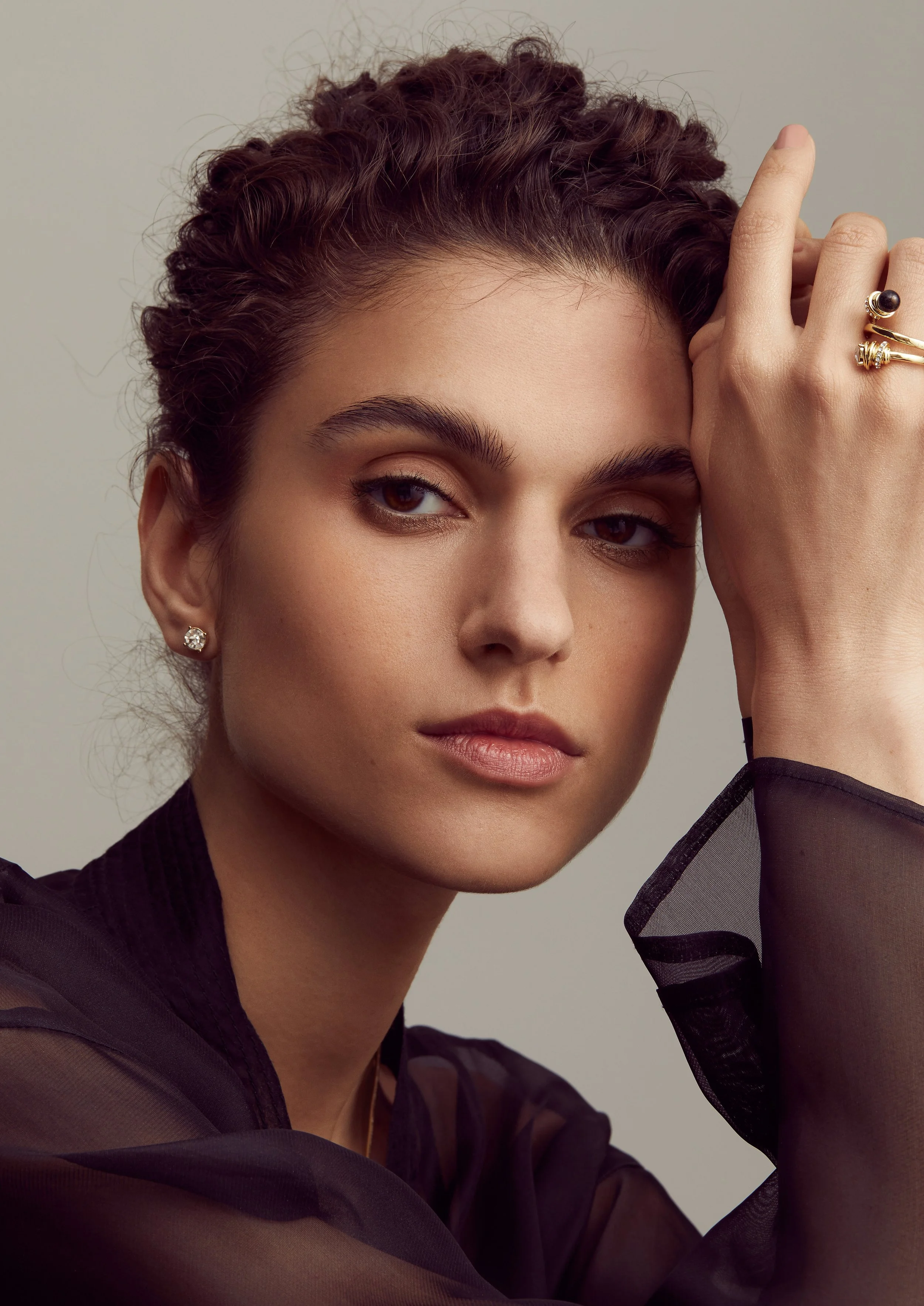 spaceplace ori 4.jpg