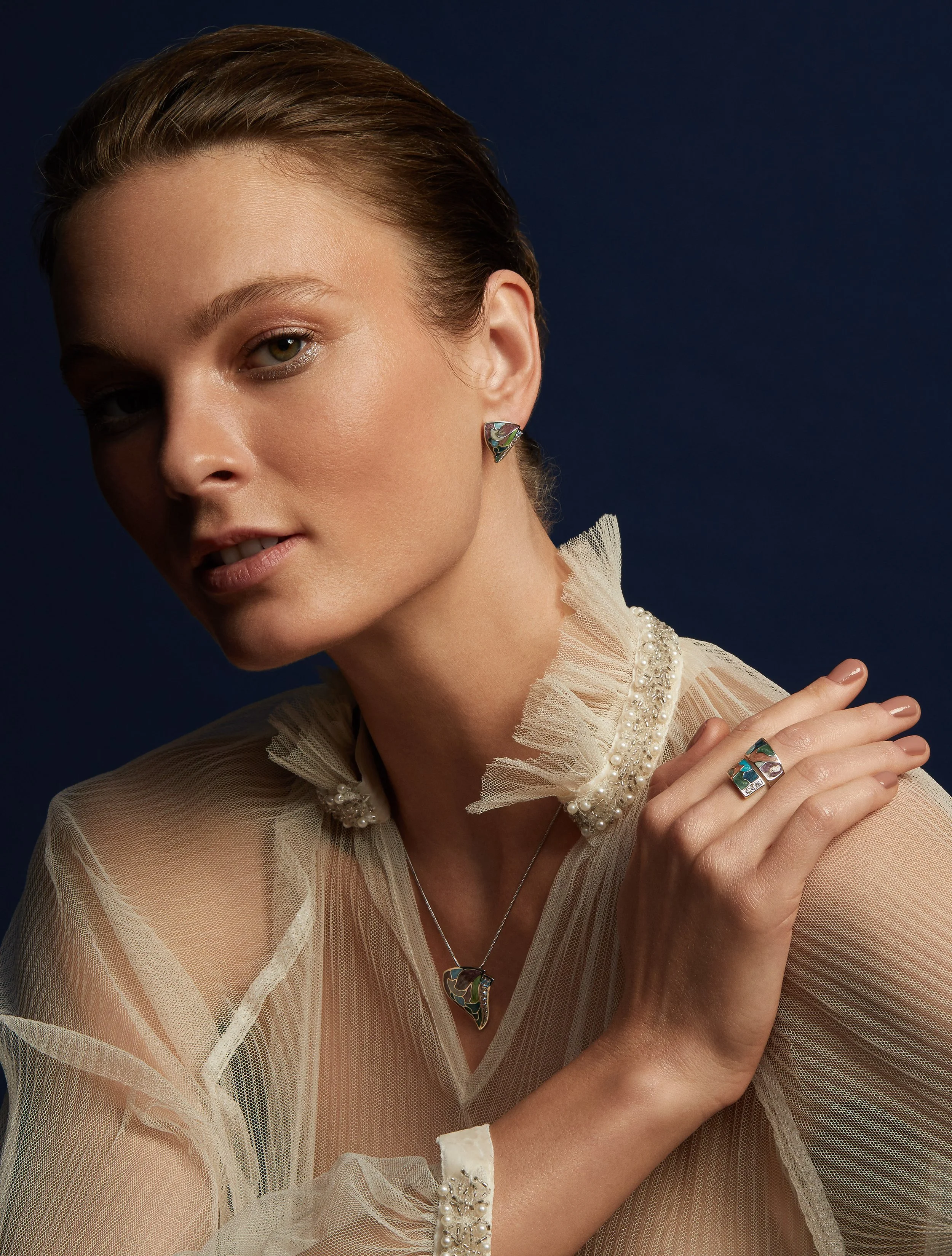 spaceplace ori 3.jpg