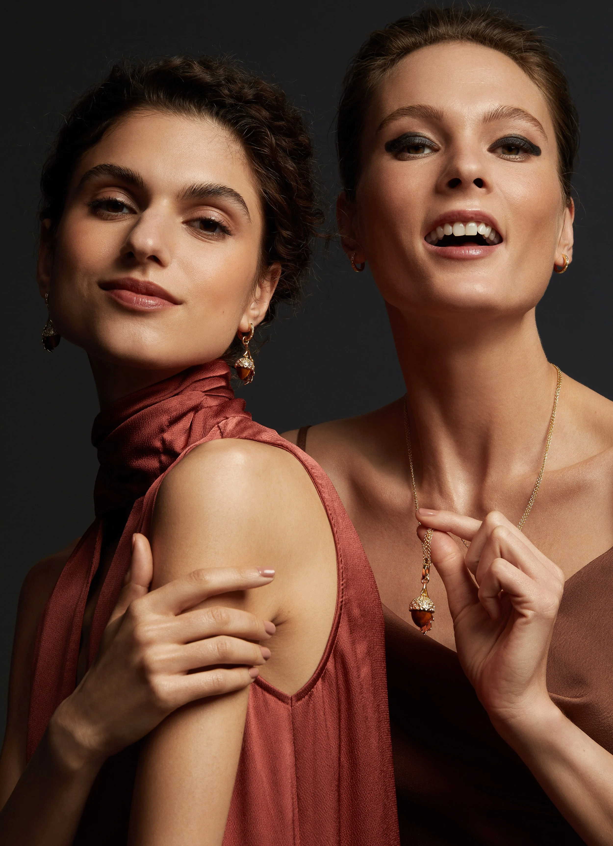 spaceplace ori 5.jpg