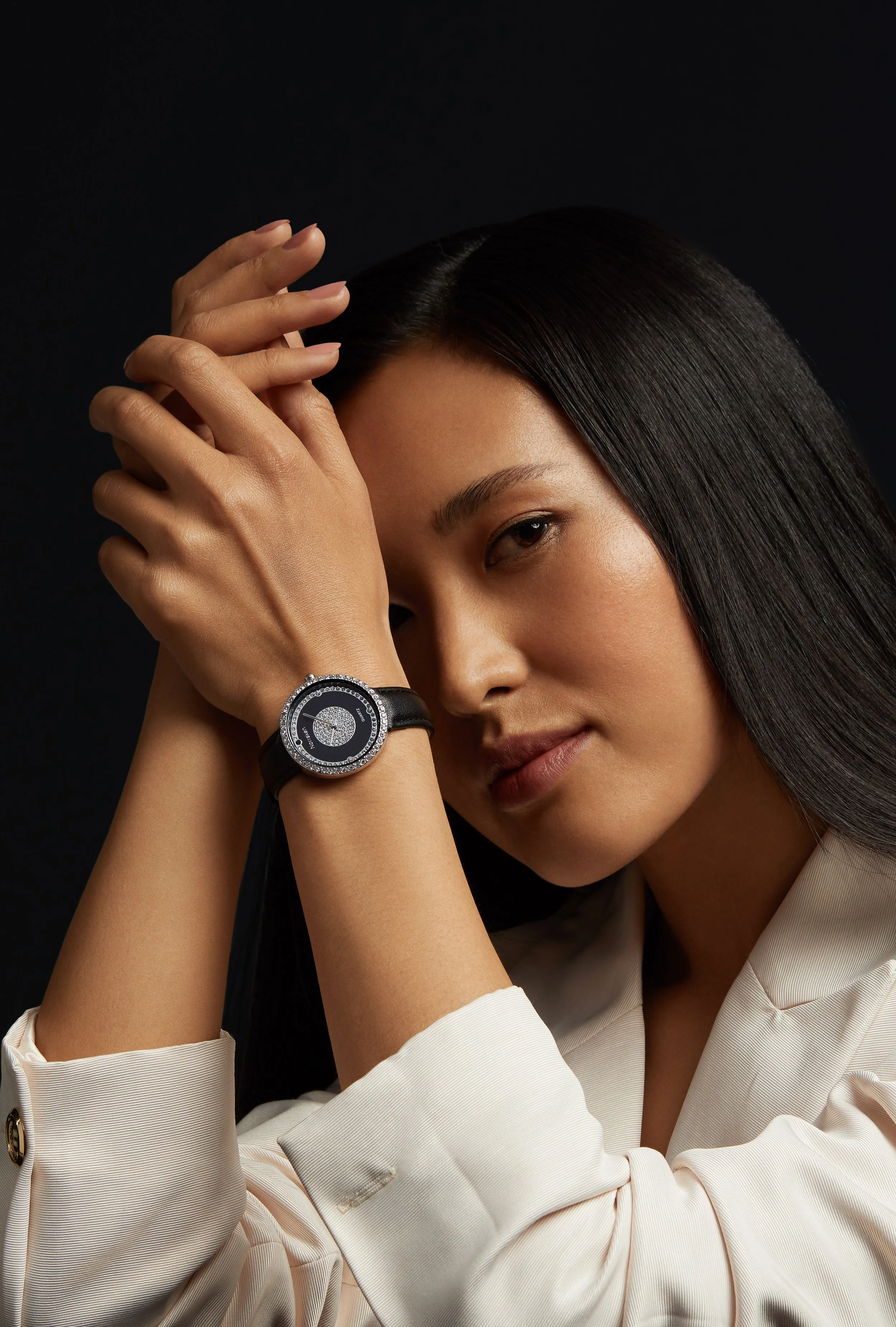 spaceplace ori 6.jpg