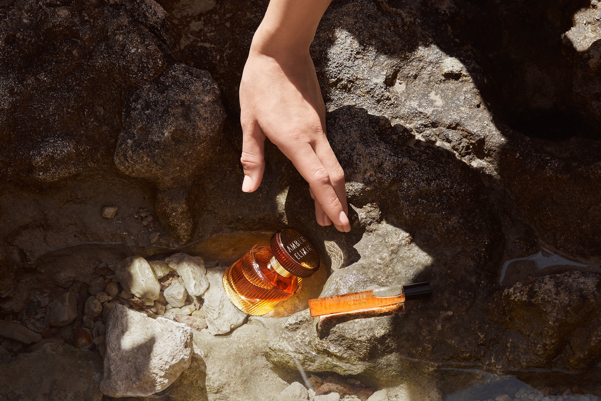 space place production 1.jpg