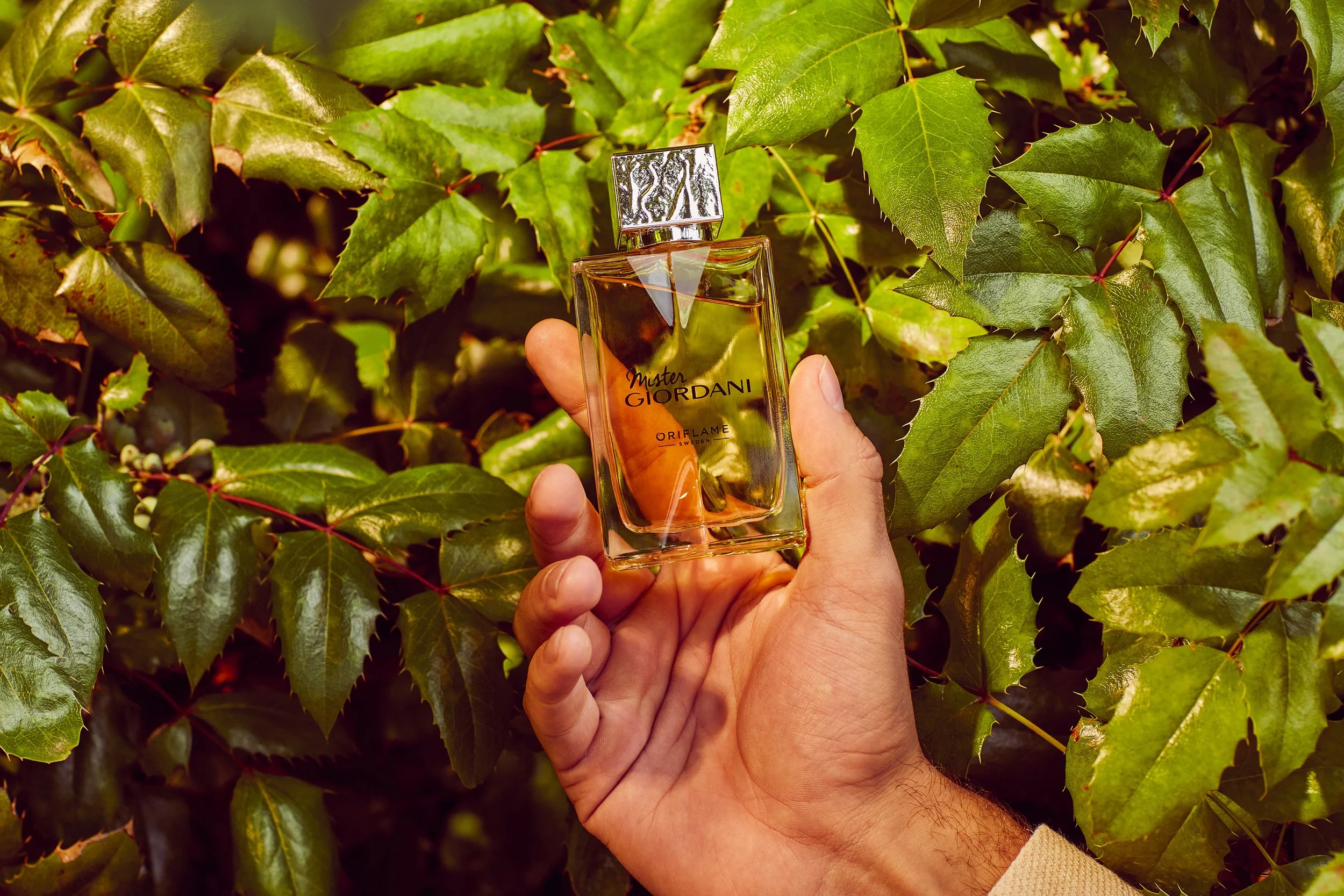 space place production 2.jpg