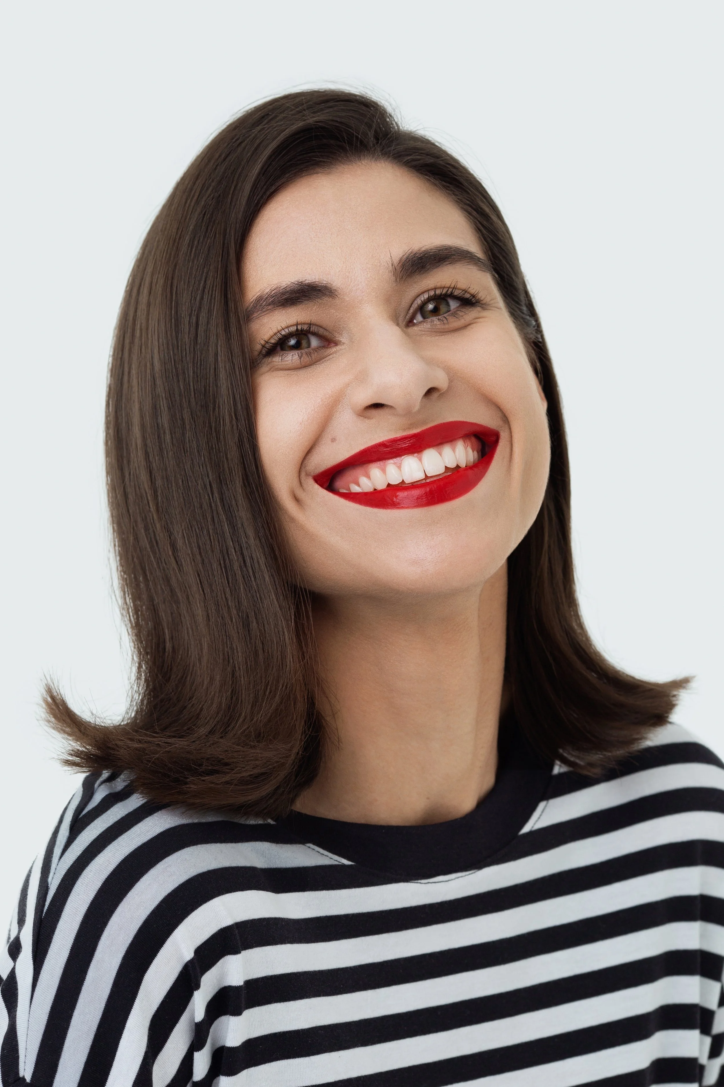 space place pro 3.jpg