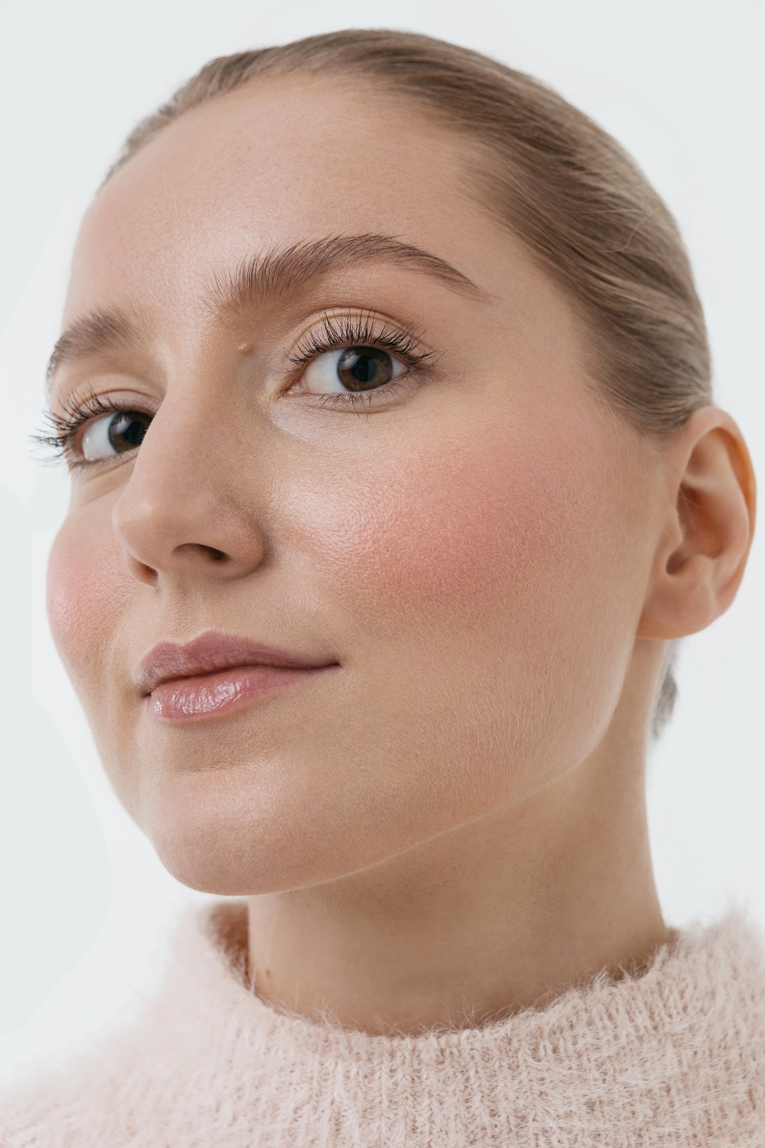 space place pro 1.jpg