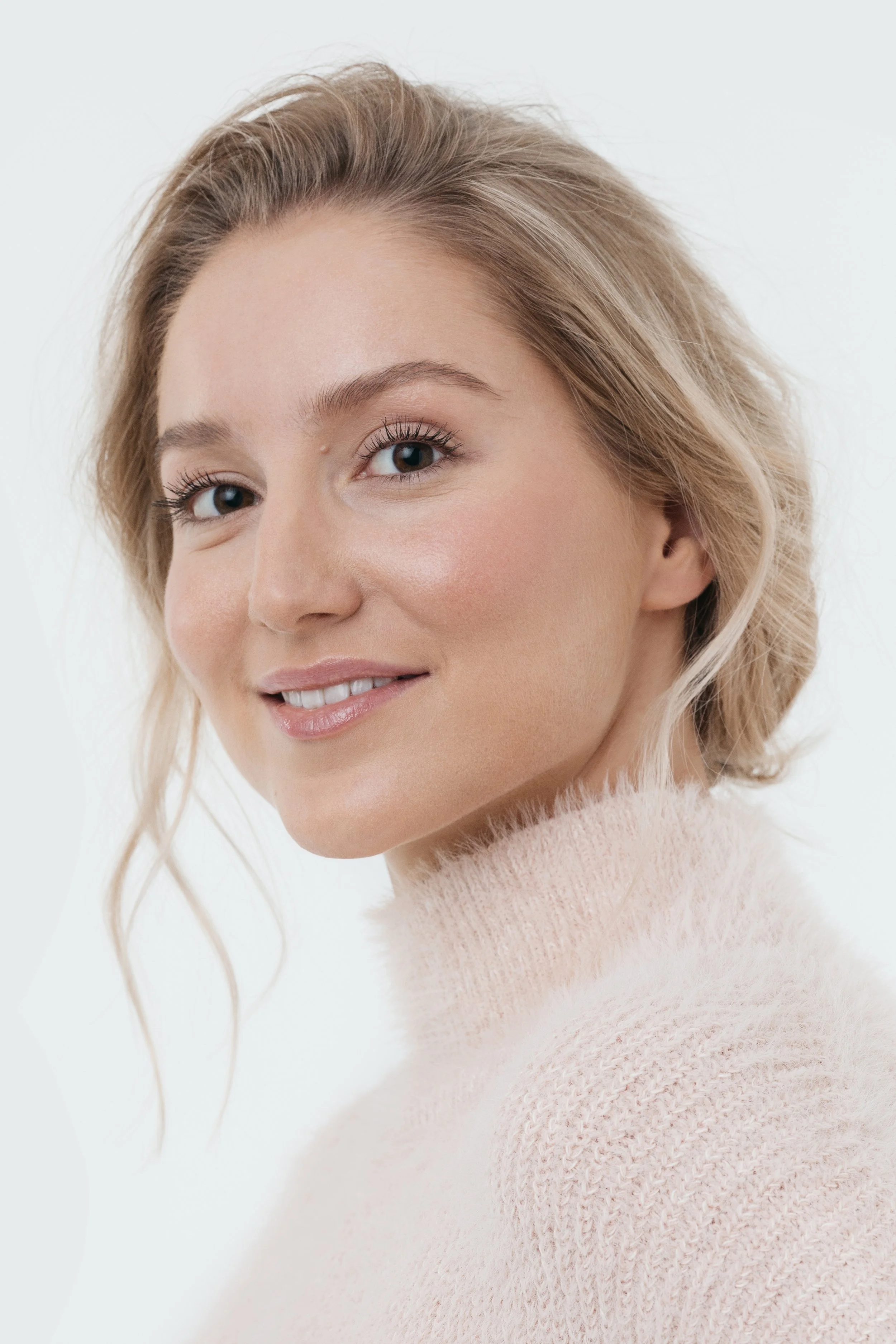 space place pro 12.jpg