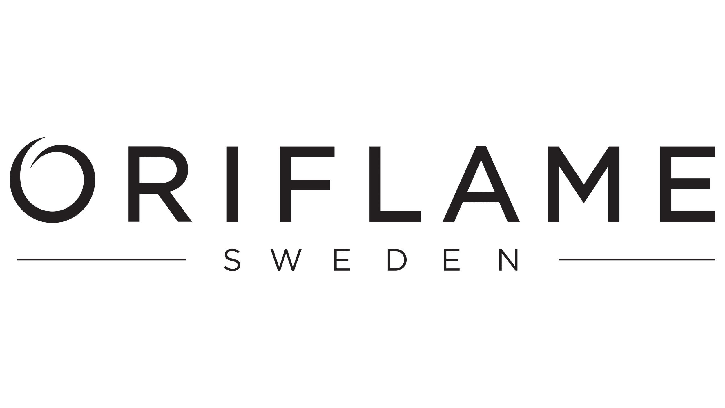 Oriflame-Logo.png