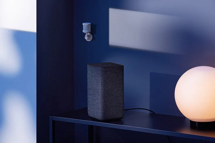 D BLACK.6 12-13.04.2022 - alexconst -0341_03.jpg