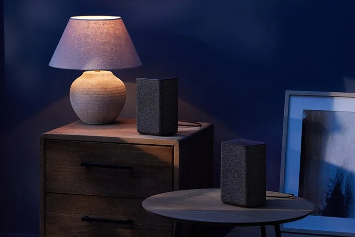 D BLACK.7 12-13.04.2022 - alexconst -0478_04.jpg