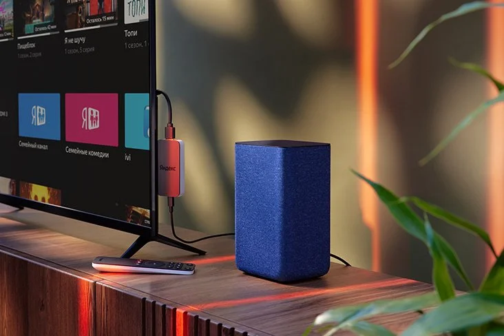 D BLUE.5 12-13.04.2022 - alexconst -4113_03.jpg