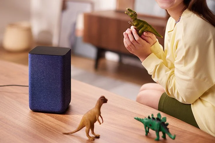 D BLUE.6 12-13.04.2022 - alexconst -3432_01.jpg