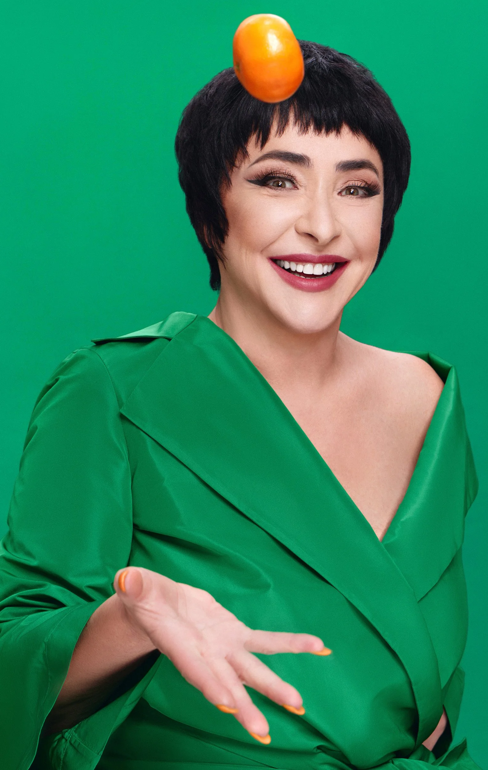 space.place_AVON LOLITA_3.jpg