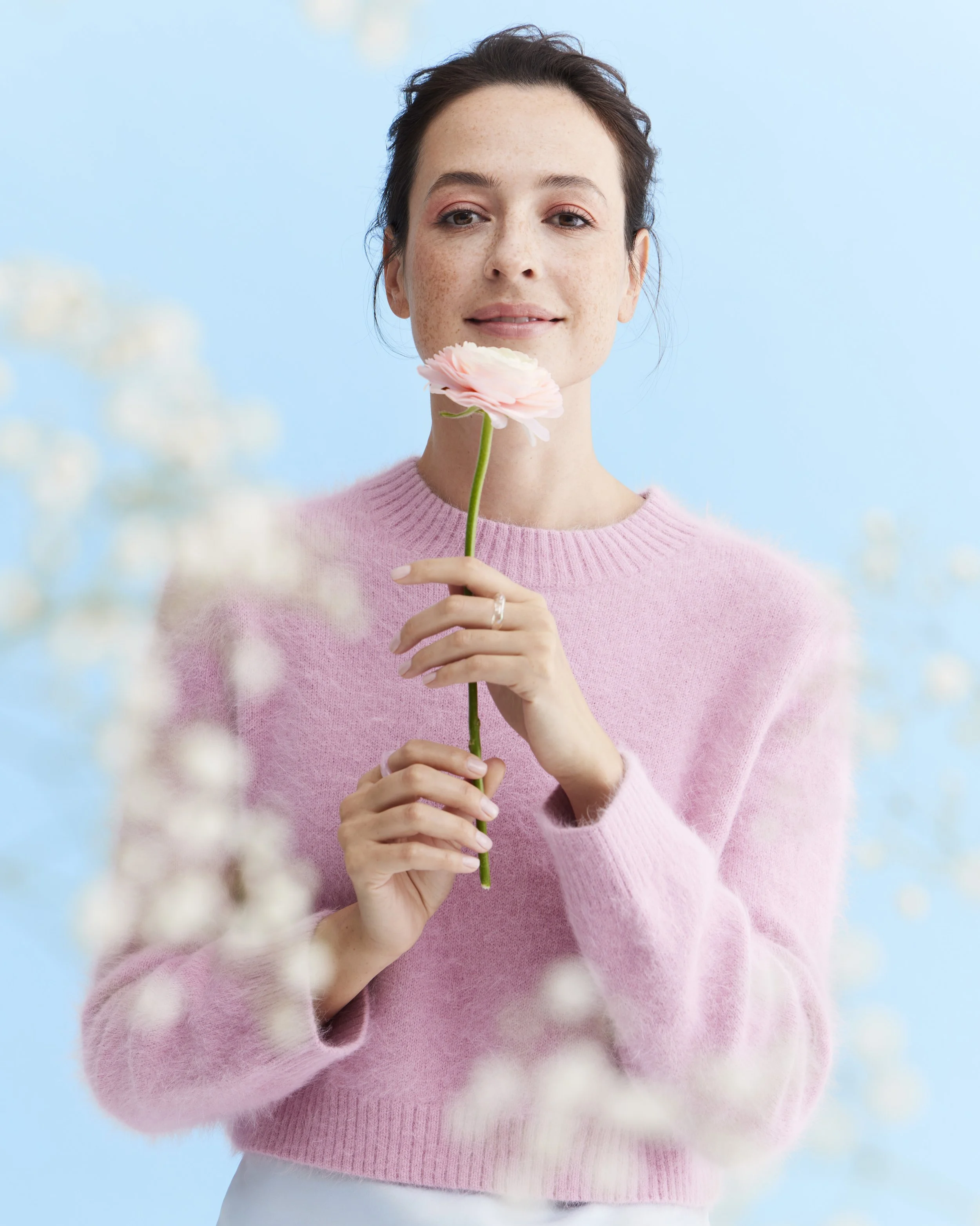 space.place_AVON_Lead shoot_1.jpg