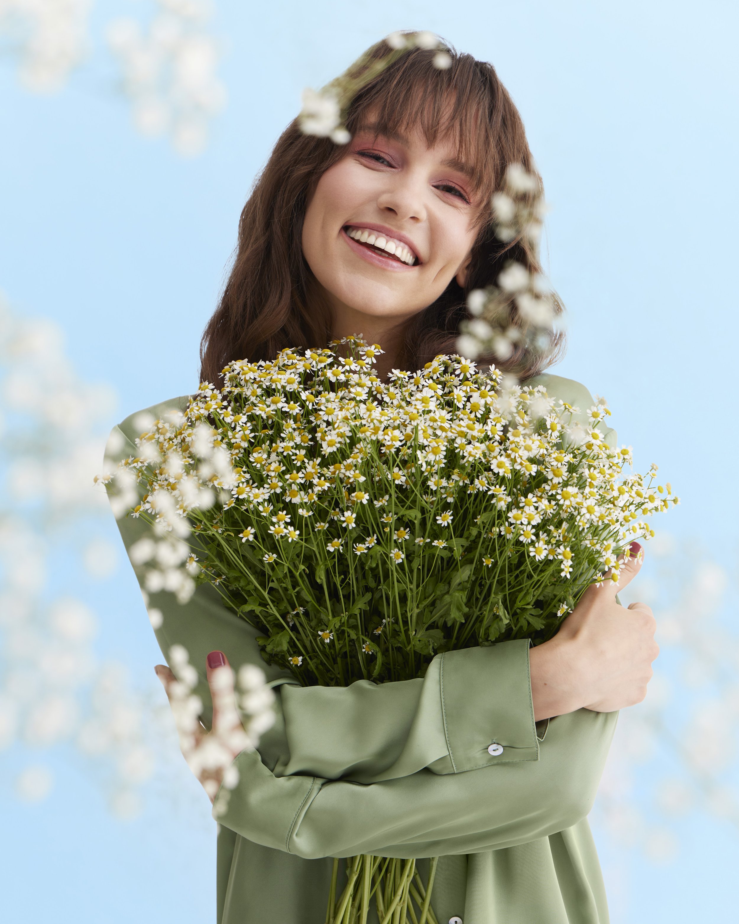 space.place_AVON_Lead shoot_2.jpg