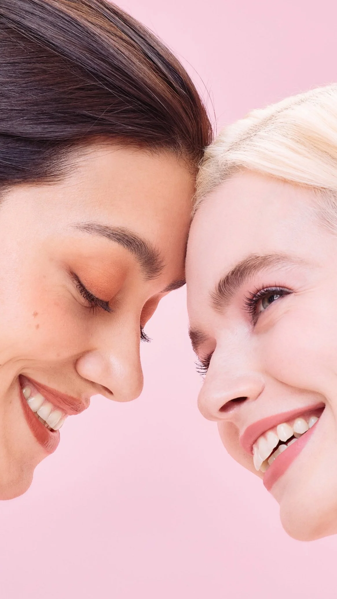 space.place_avon_lipmania_4.jpg