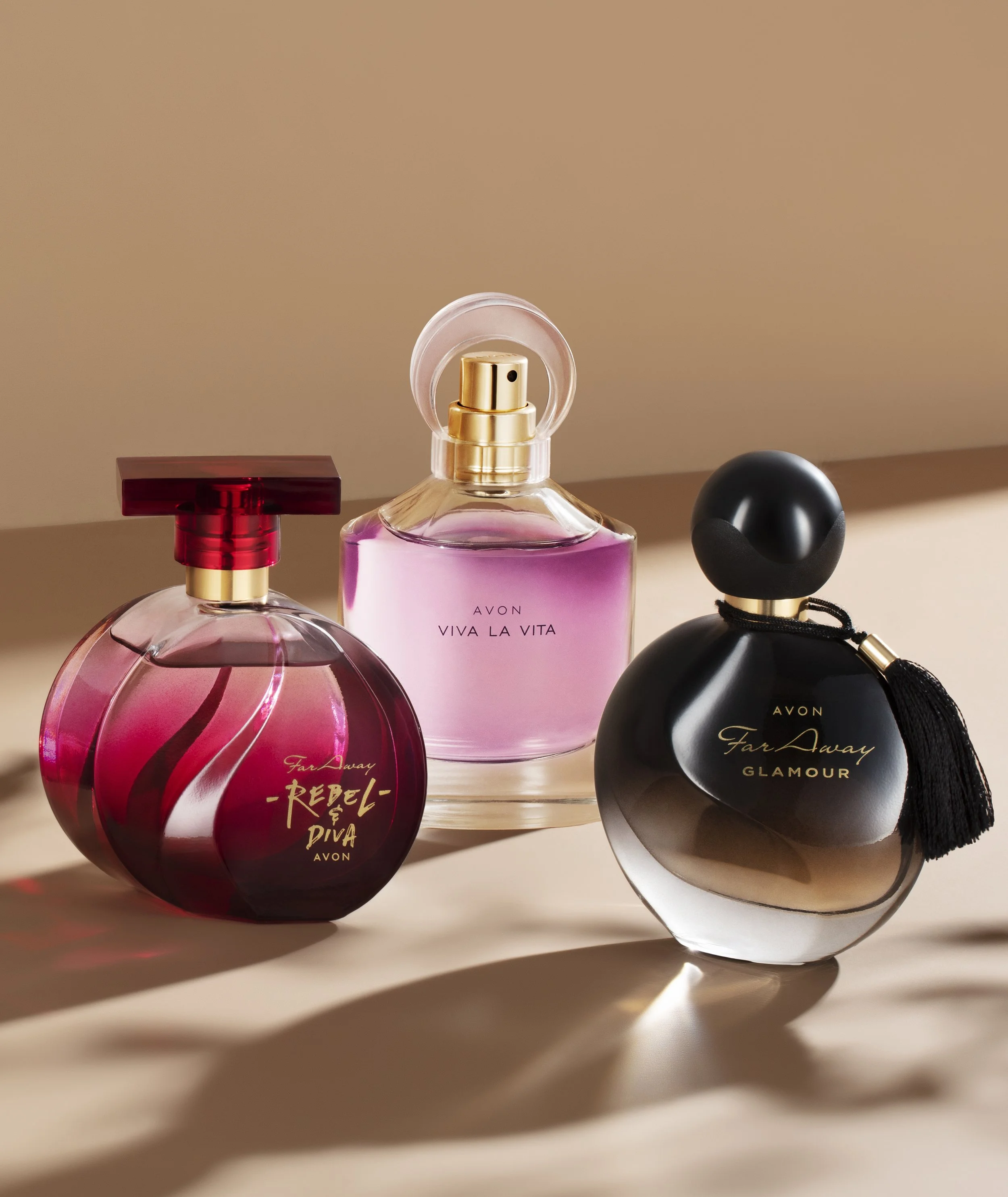 spaceplace_for_avon_c06_2.jpg