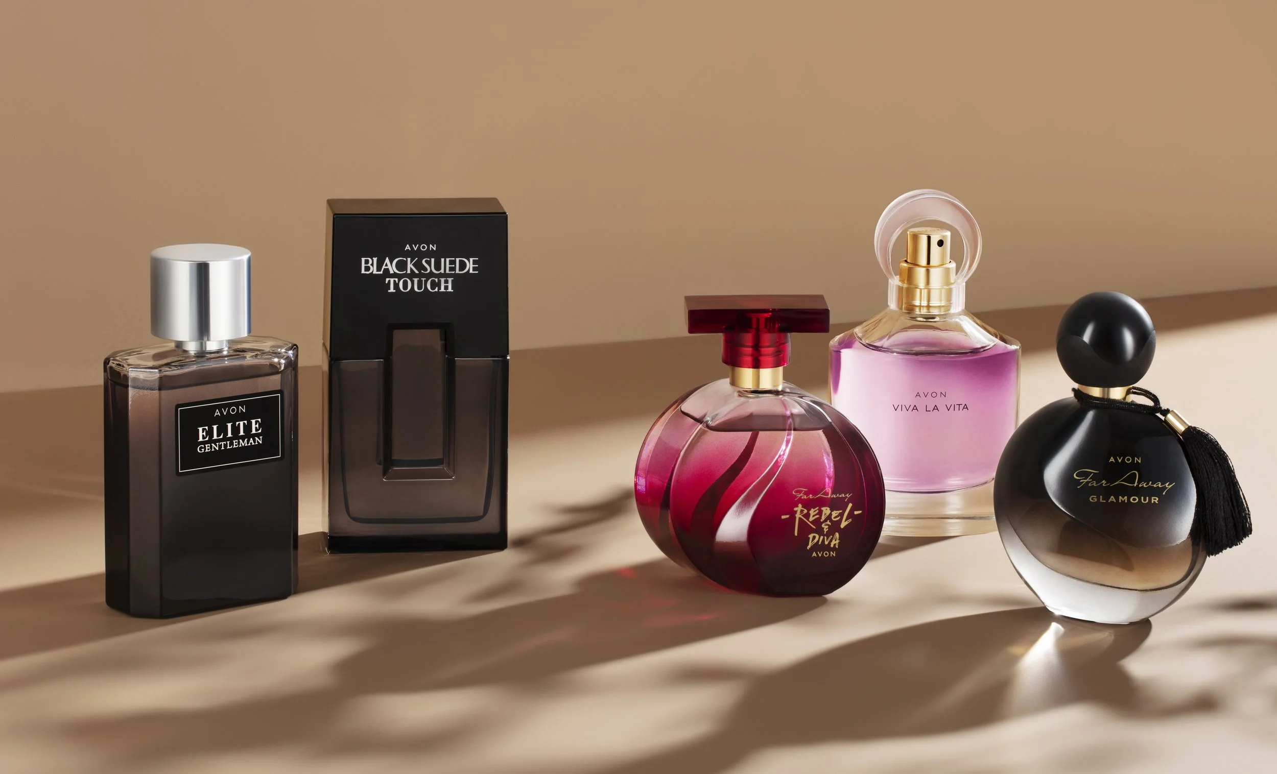 spaceplace_for_avon_c06_3.jpg