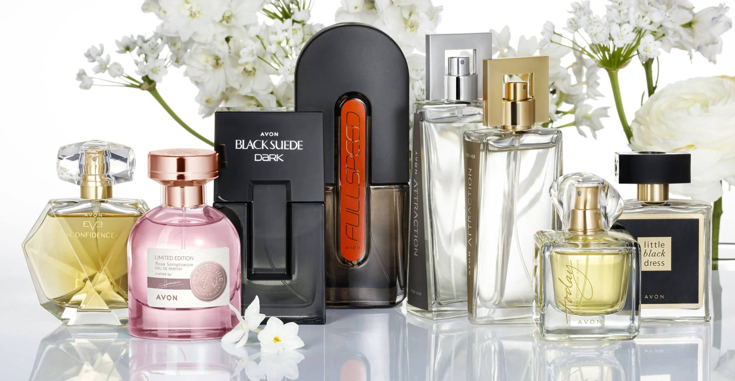 c07_fra_omb_10_ 15_горизонт как в каталоге.jpg