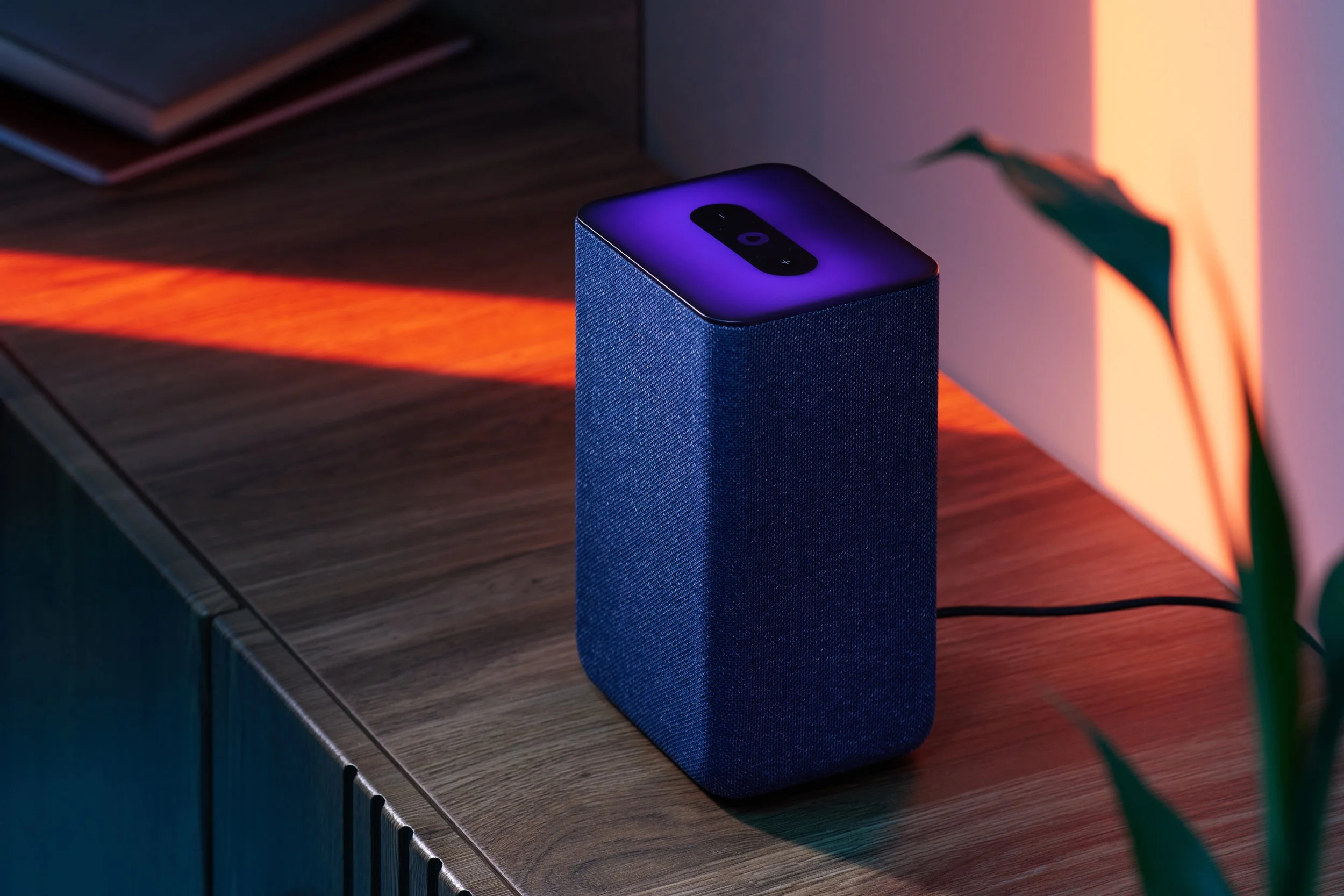 11 12-13.04.2022 - alexconst -3727_01.jpg