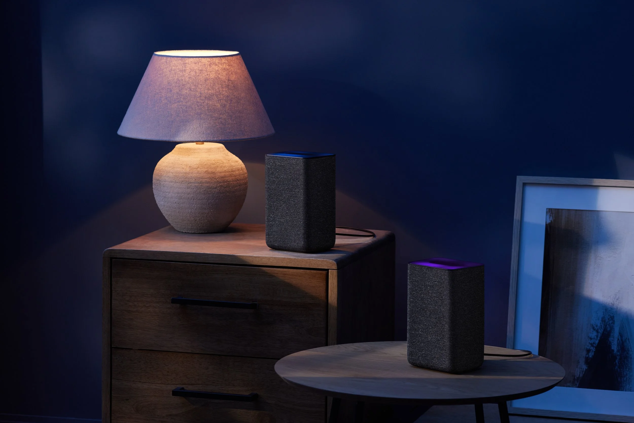 12-13.04.2022 - alexconst -0478_03.jpg