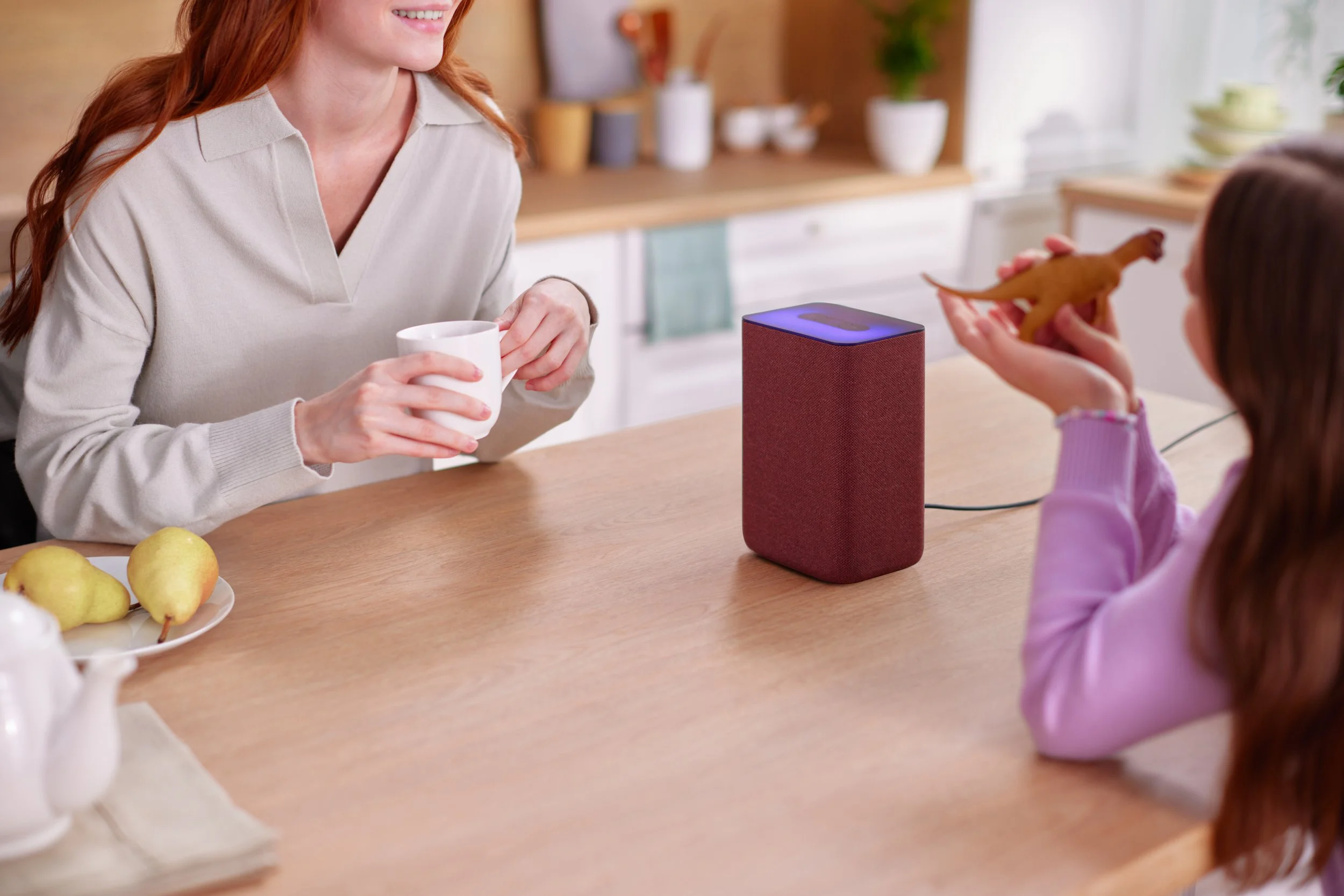 12-13.04.2022 - alexconst -0684_04.jpg