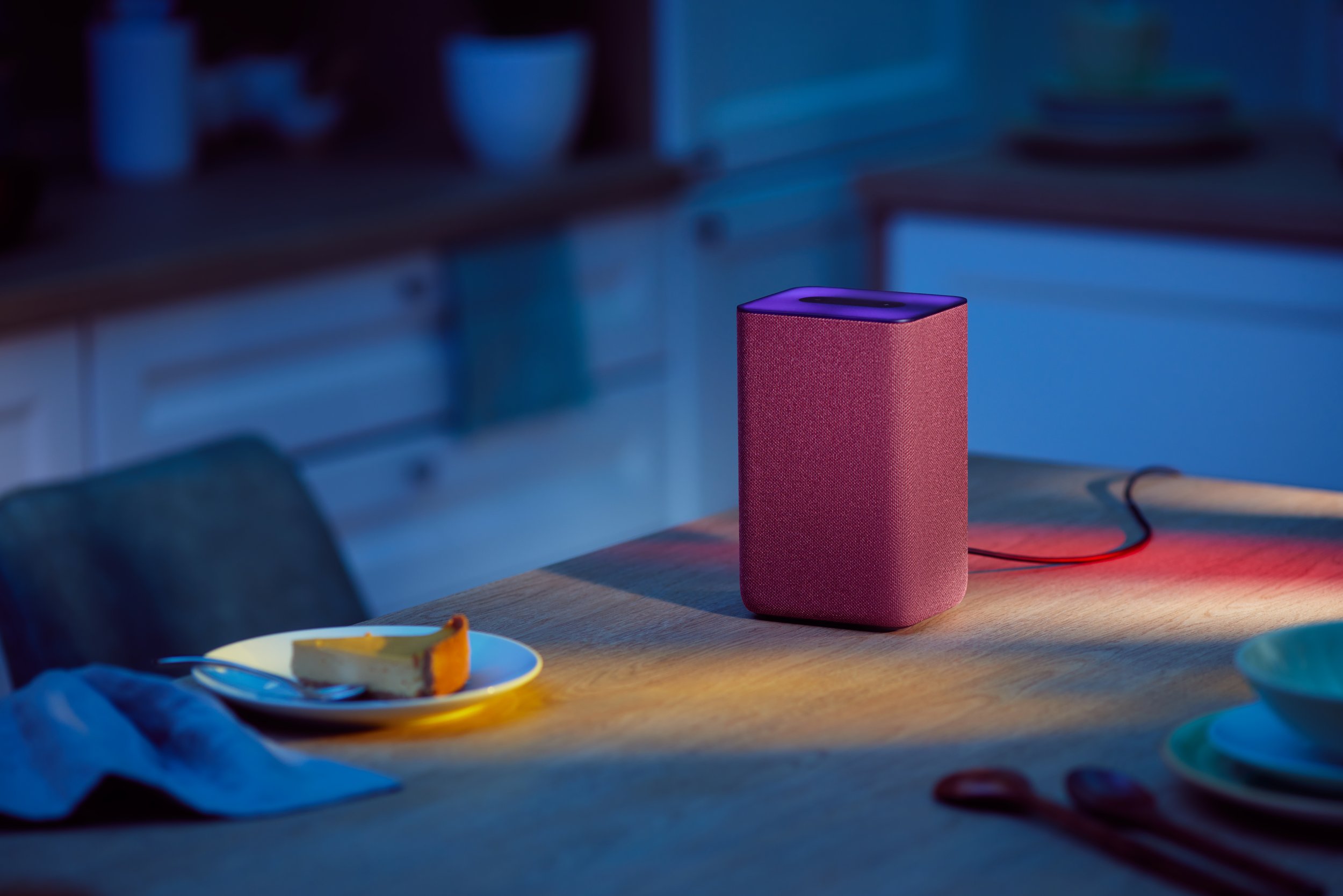 12-13.04.2022 - alexconst -1013_02.jpg