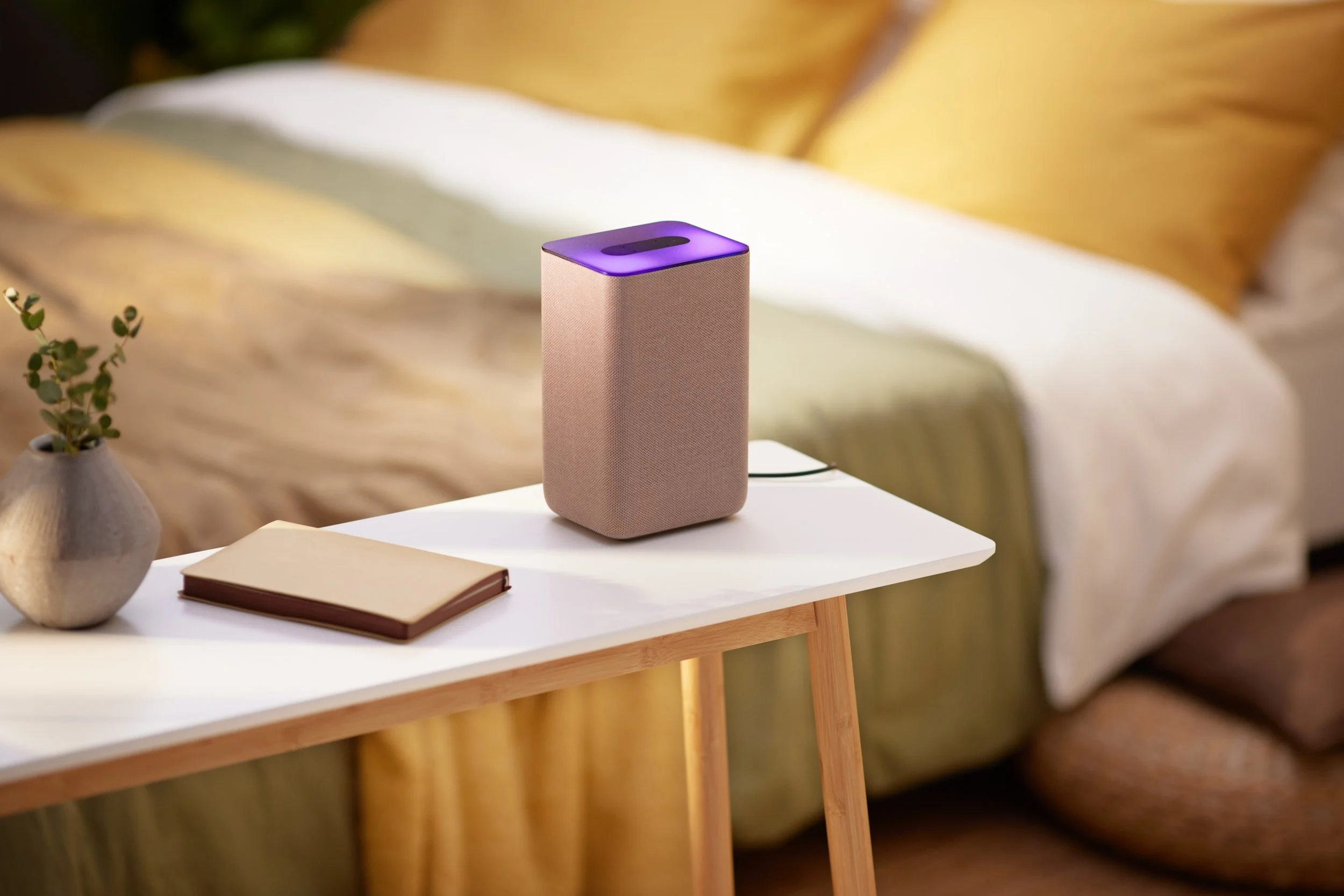 12-13.04.2022 - alexconst -1439_04.jpg