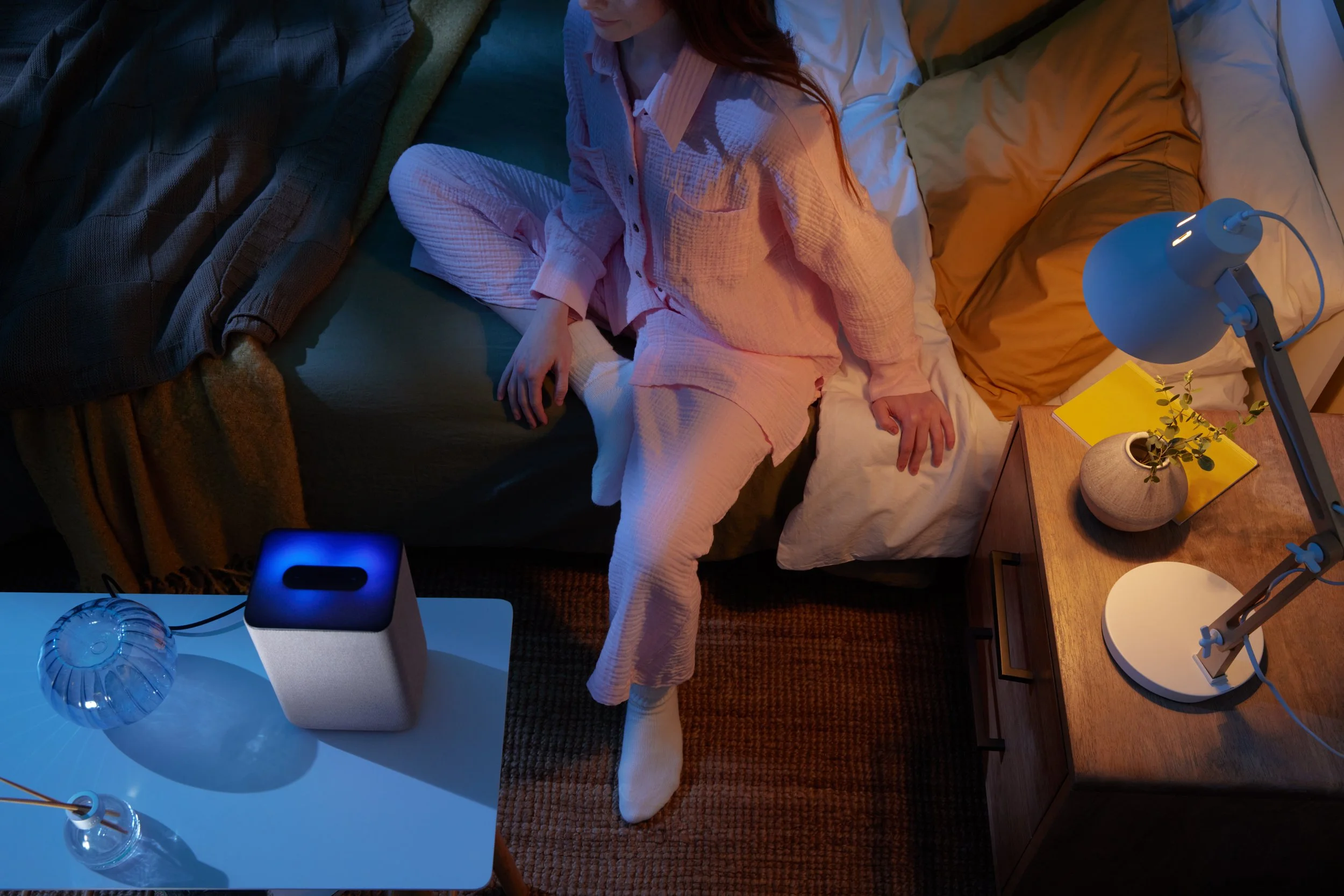 22 12-13.04.2022 - alexconst -1206_01.jpg