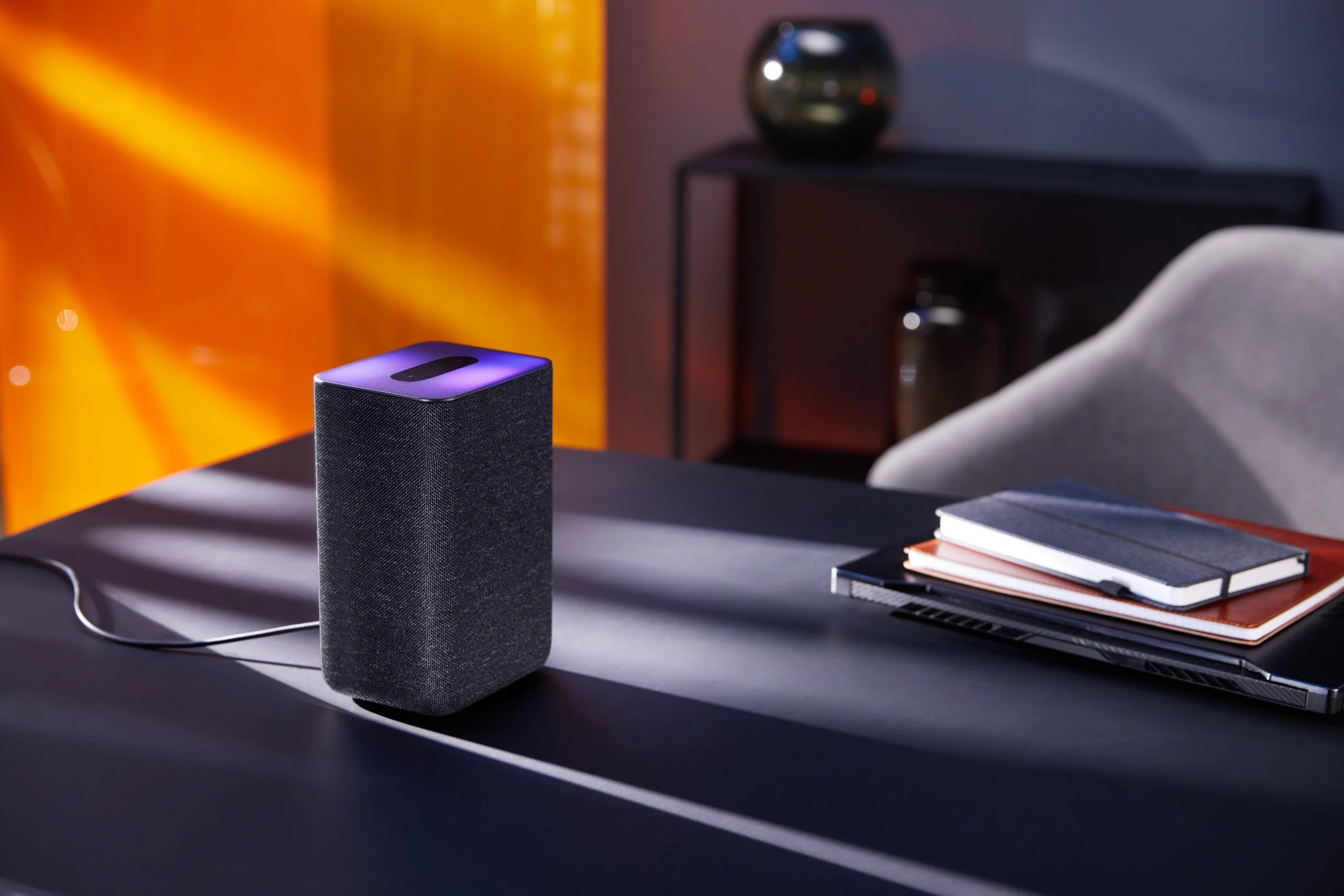 BLACK.1 12-13.04.2022 - alexconst -0019_04.jpg