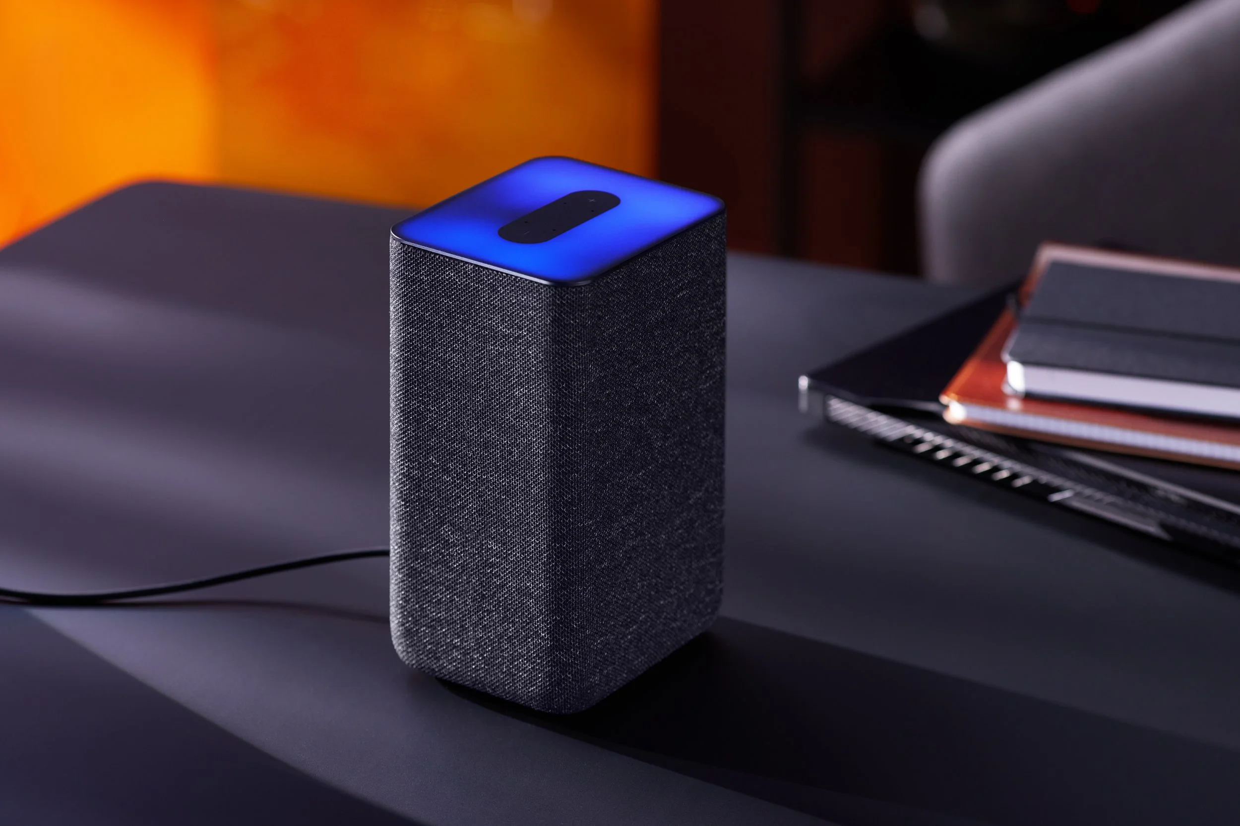 BLACK.2 12-13.04.2022 - alexconst -0088_03.jpg