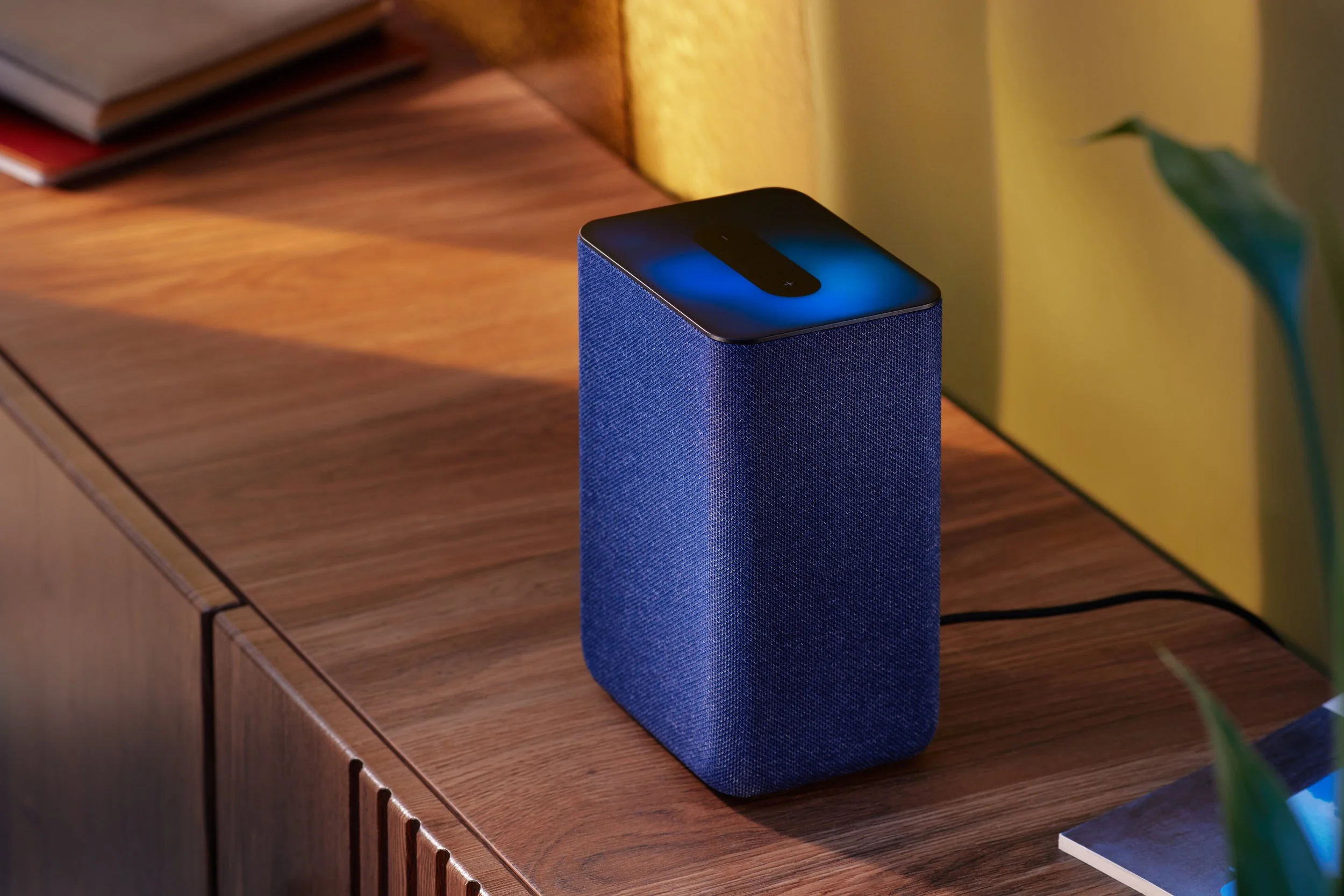 BLUE.2 12-13.04.2022 - alexconst -3853_02.jpg