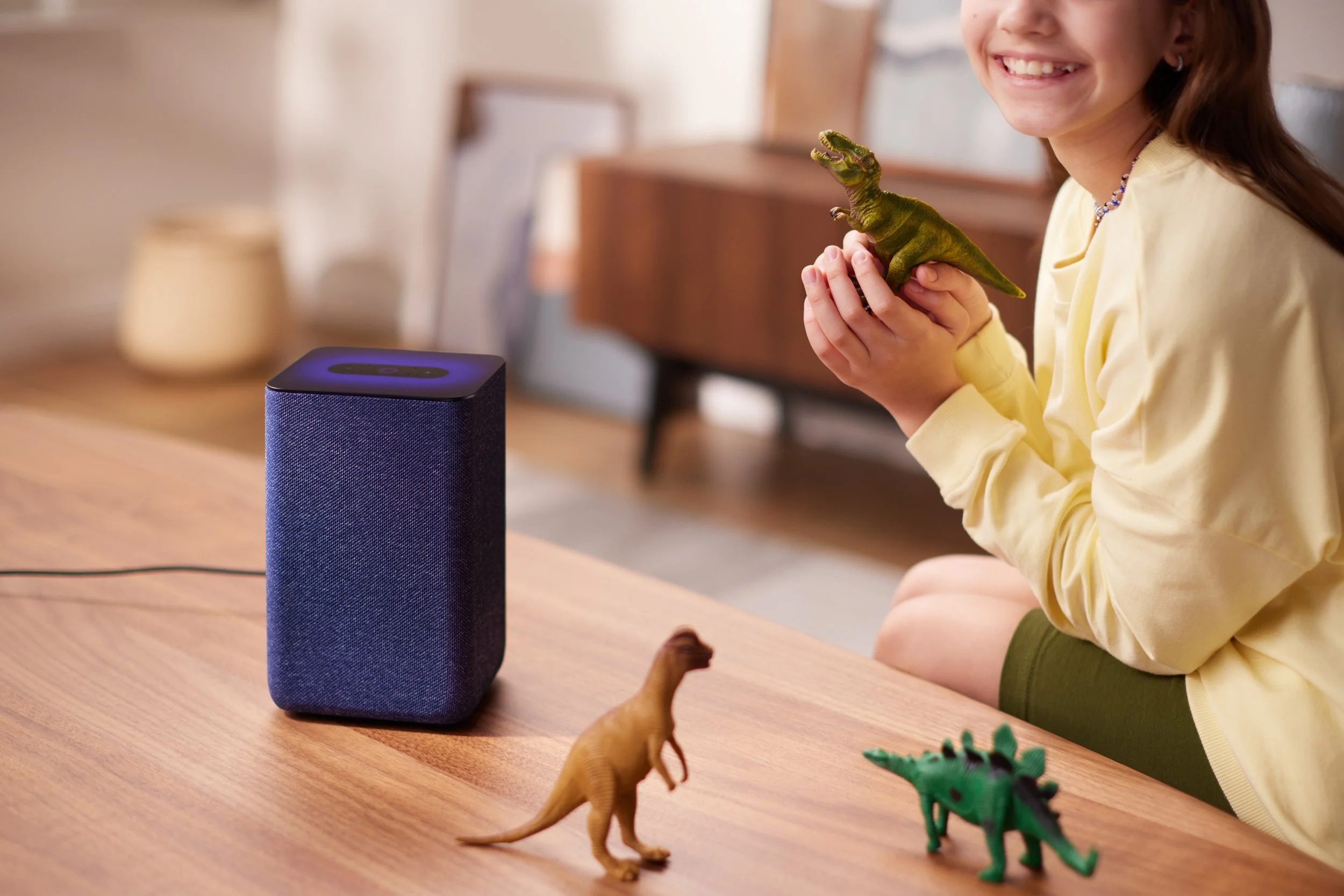 BLUE.6 12-13.04.2022 - alexconst -3432_03.jpg