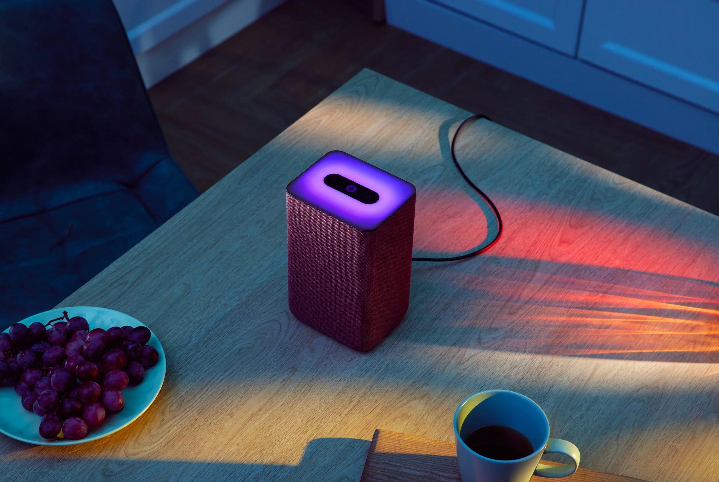 Red.3 12-13.04.2022 - alexconst -1104_02.jpg