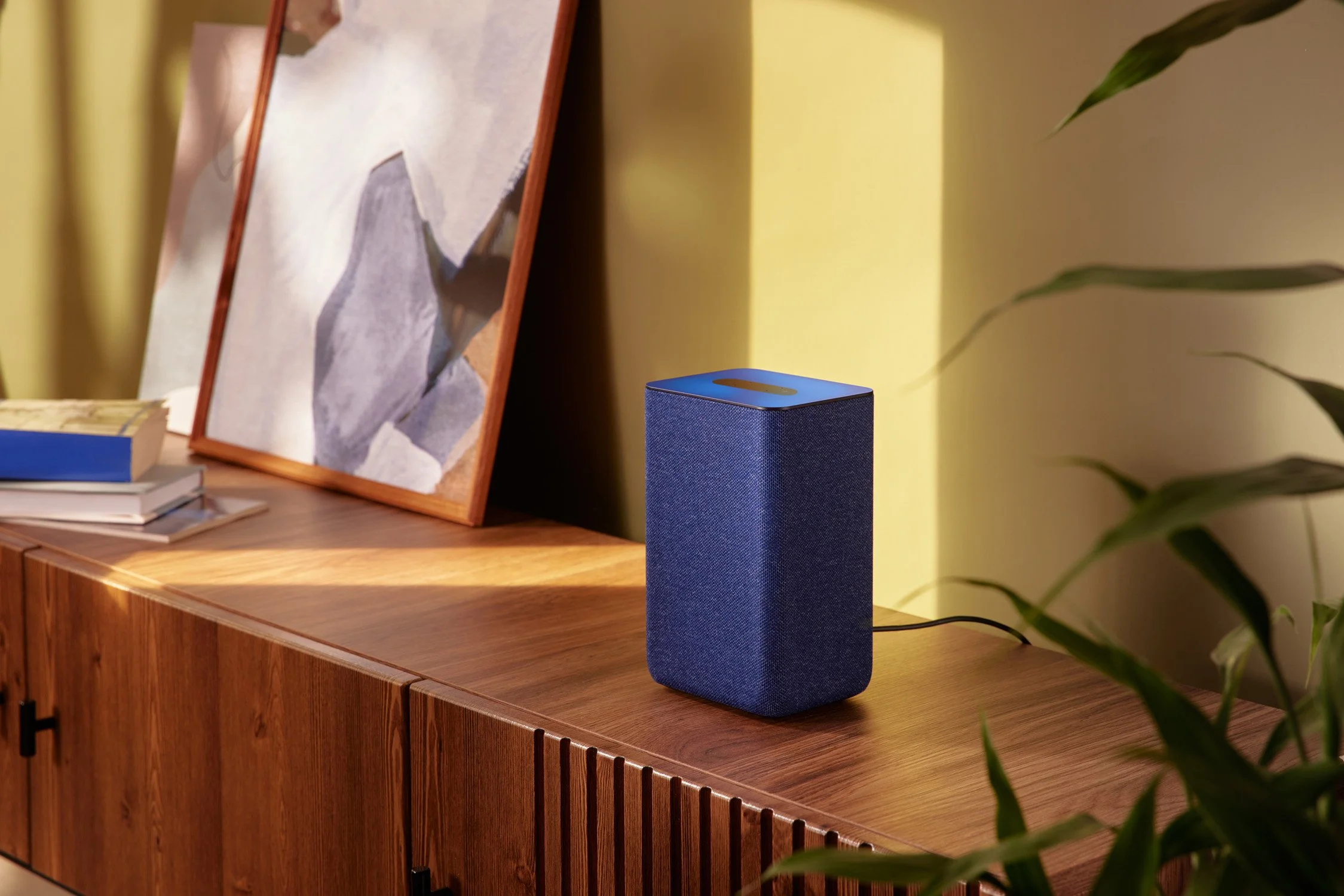 BLUE.1 12-13.04.2022 - alexconst -3967_05_1.jpg