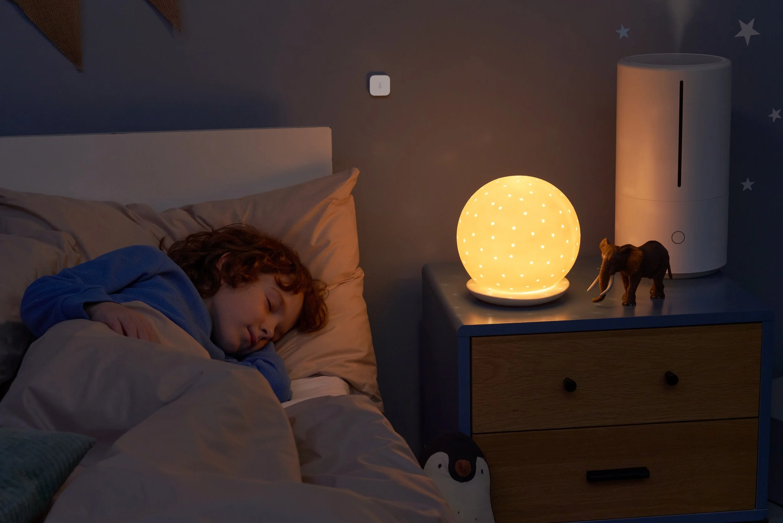 Yandex_HOME_2_0258 copy 2.jpg