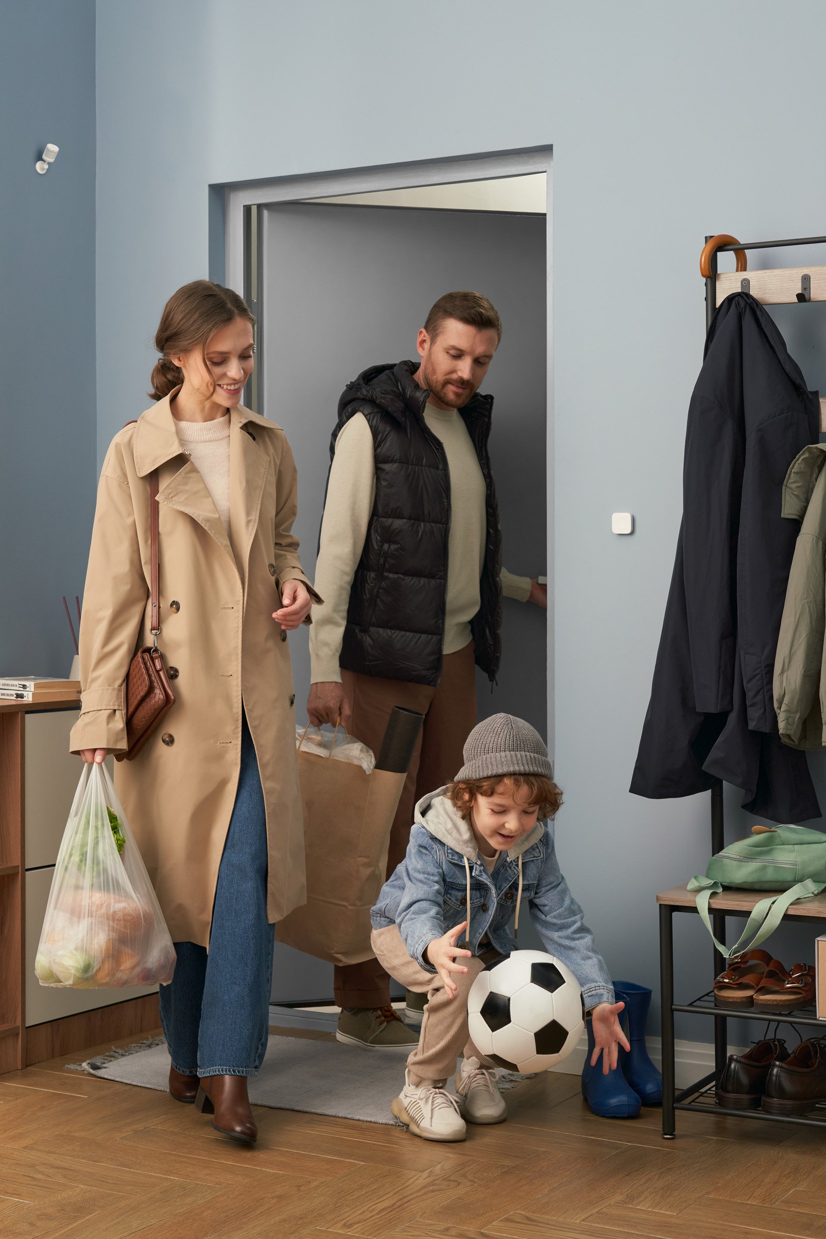 Yandex_HOME_2_0439 copy 2.jpg