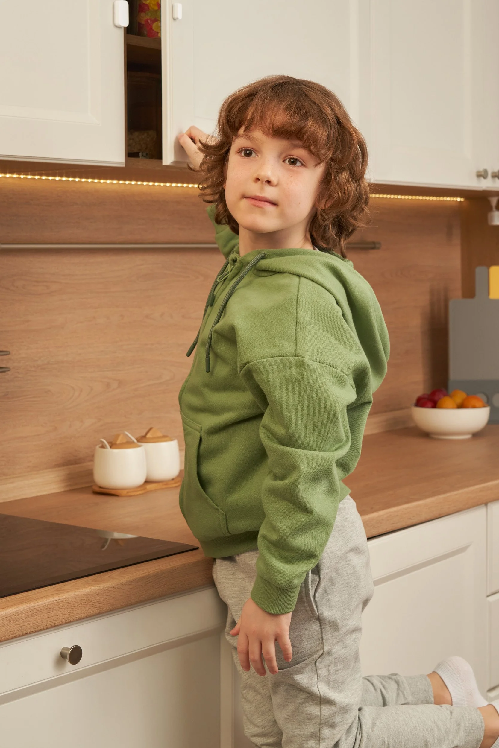 Yandex_HOME_2_0515 copy 2.jpg