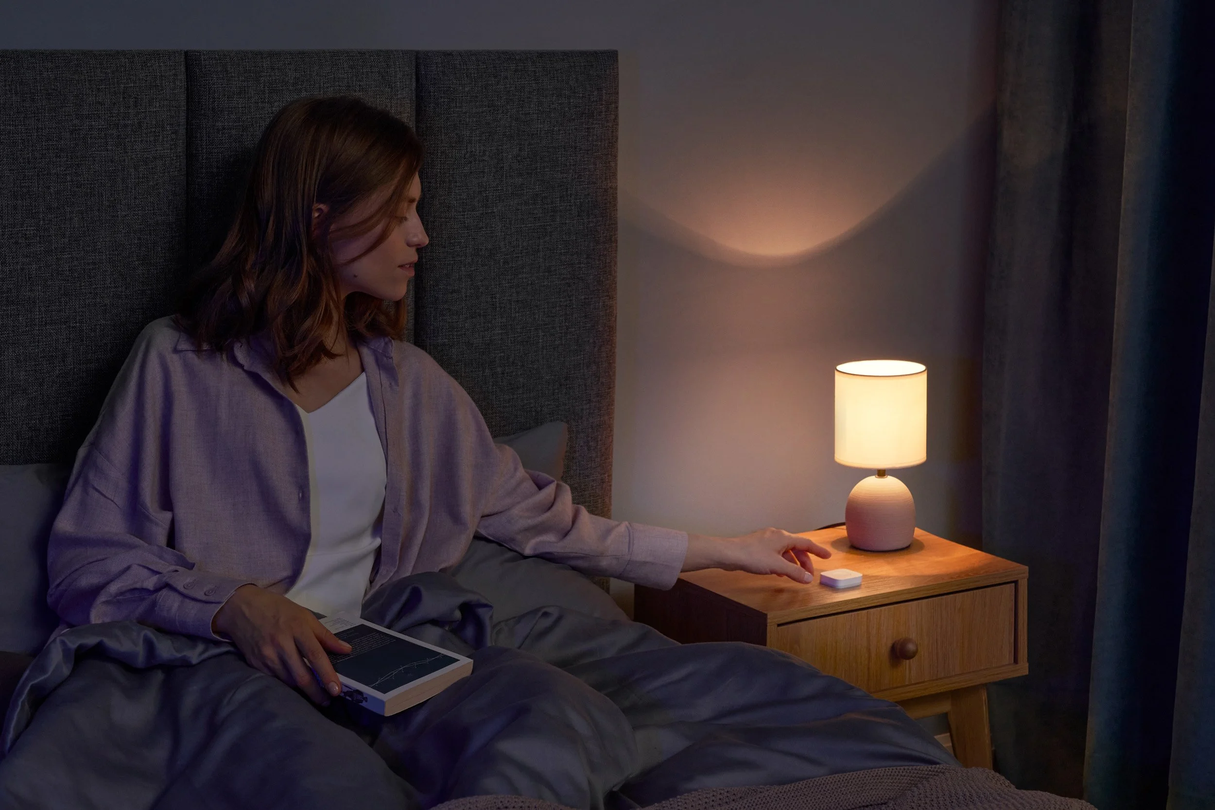 Yandex_HOME_0519 copy 2.jpg