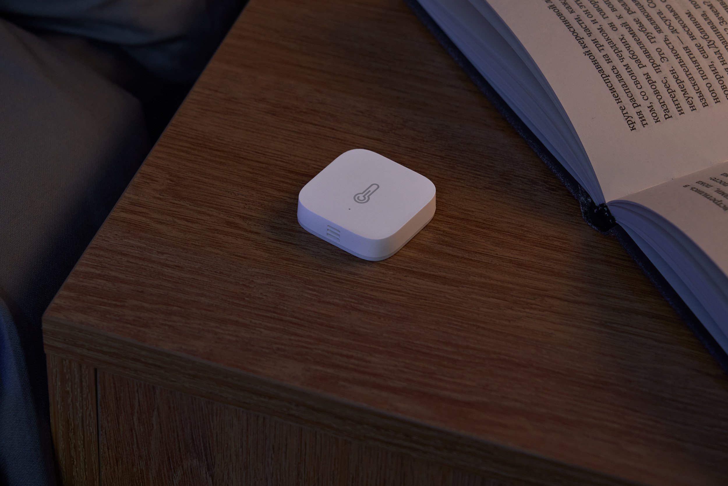 Yandex_HOME_0628 copy 2.jpg