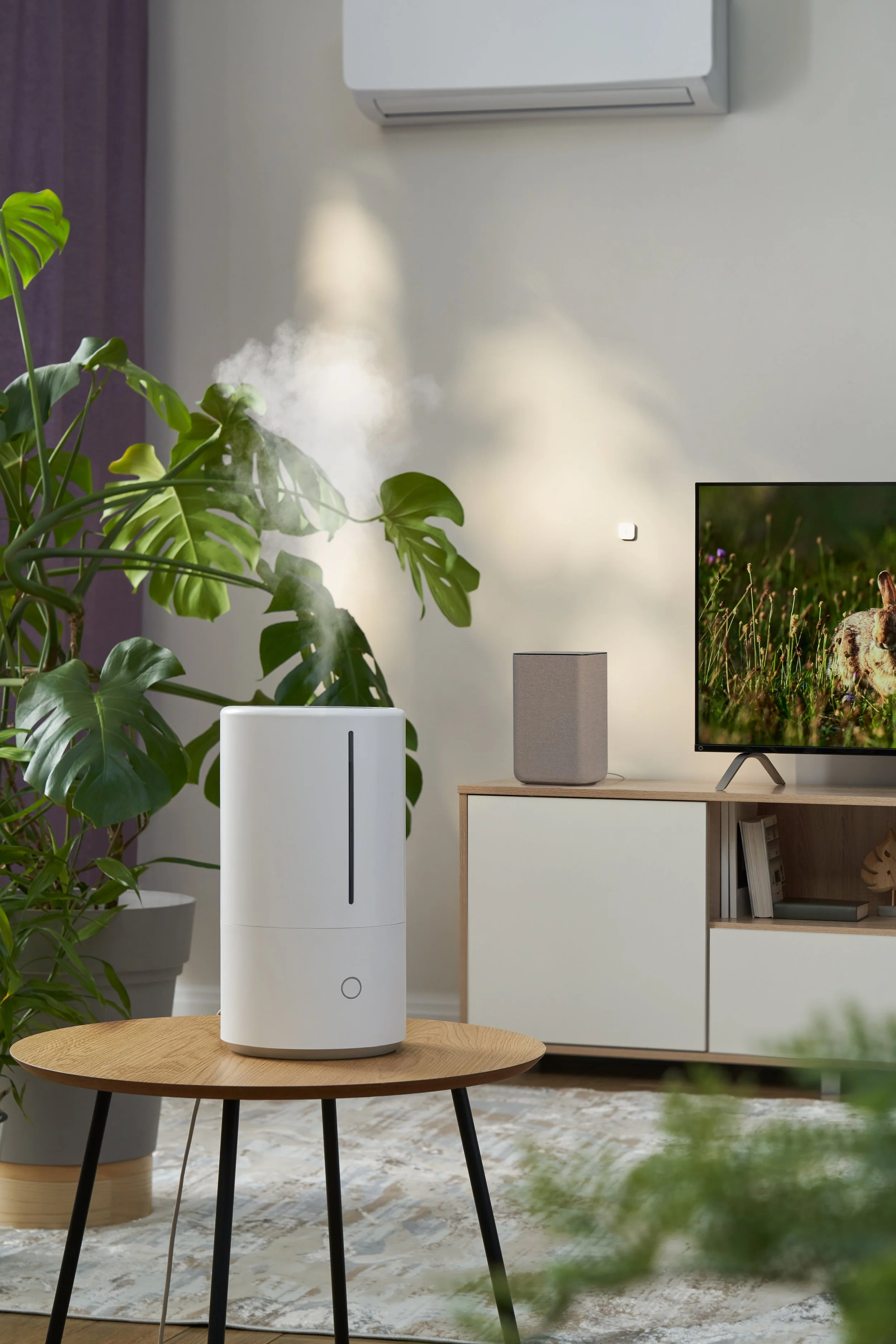 Stories Yandex_HOME_0061_02.jpg