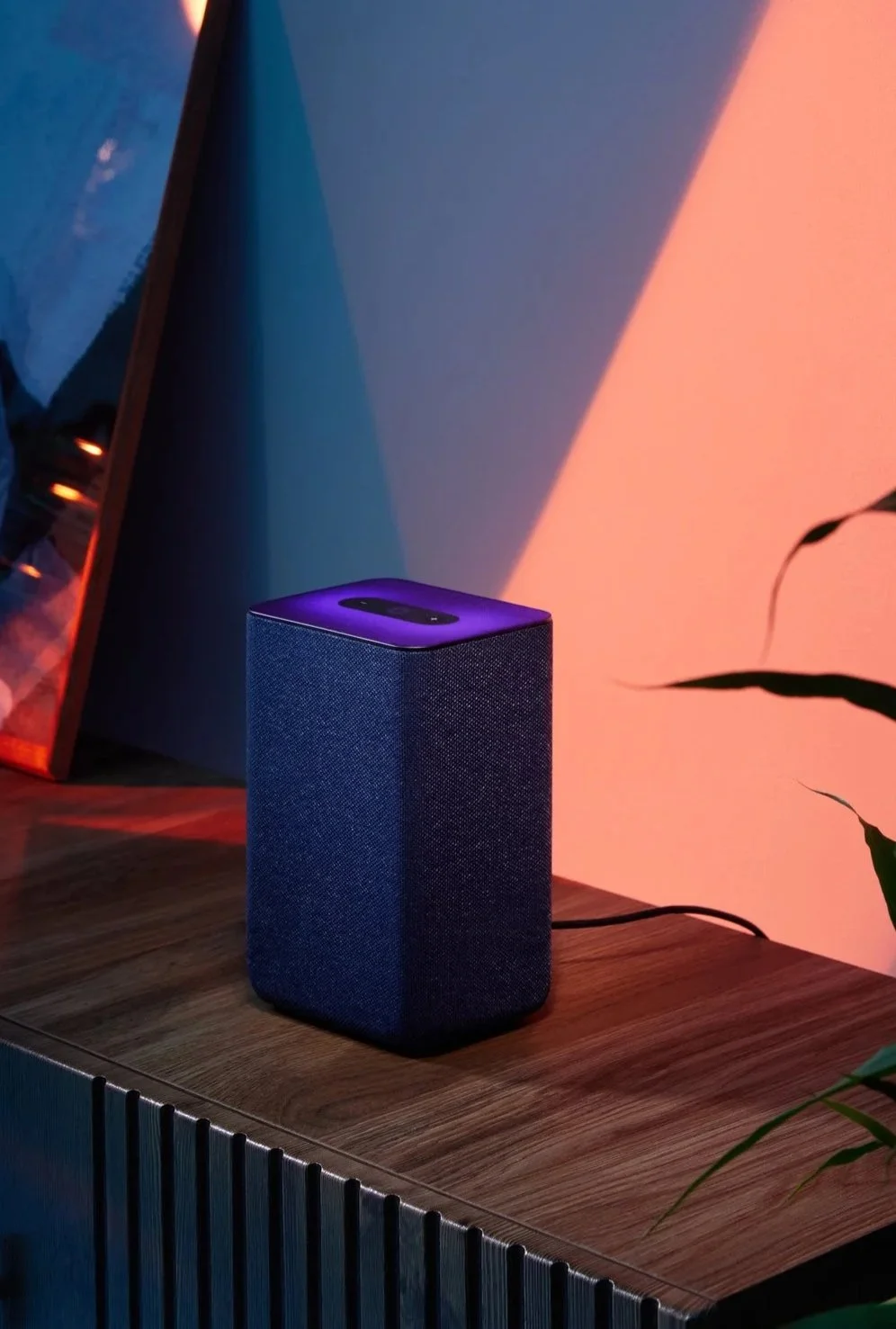 12-13.04.2022 - alexconst -3658_02.jpg