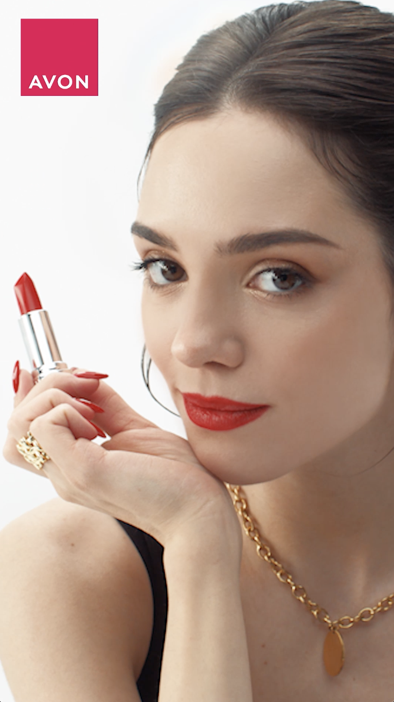 Screenshot 2025-12-15 at 17.26.42.png