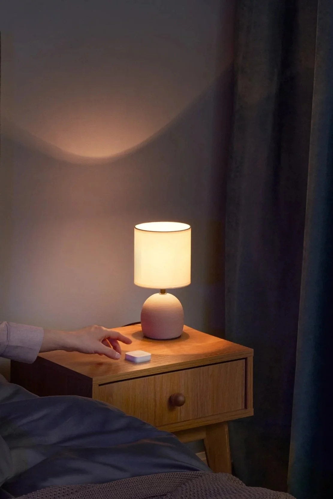 Yandex_HOME_0519 copy 2.jpg