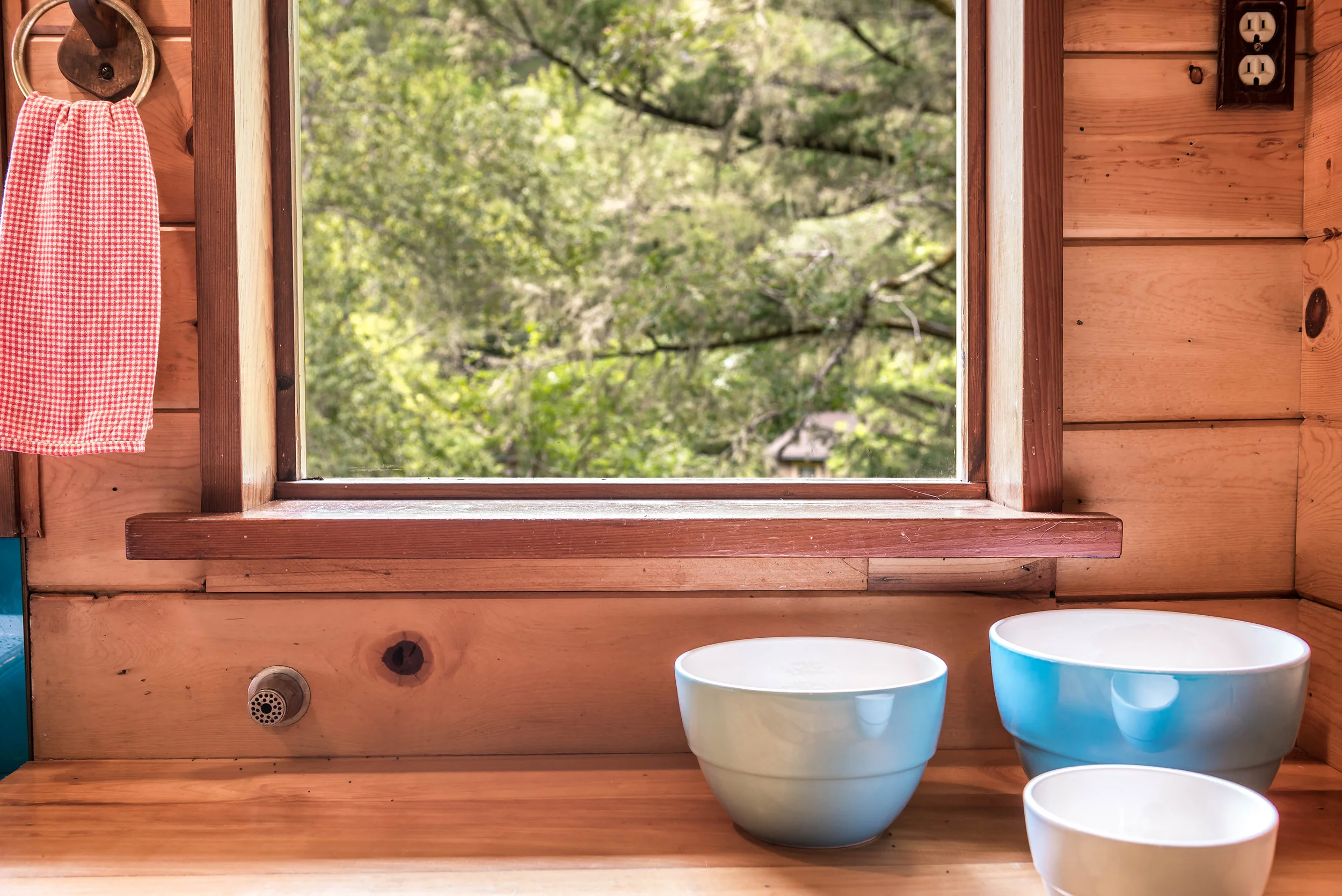 kitchen-009.jpg
