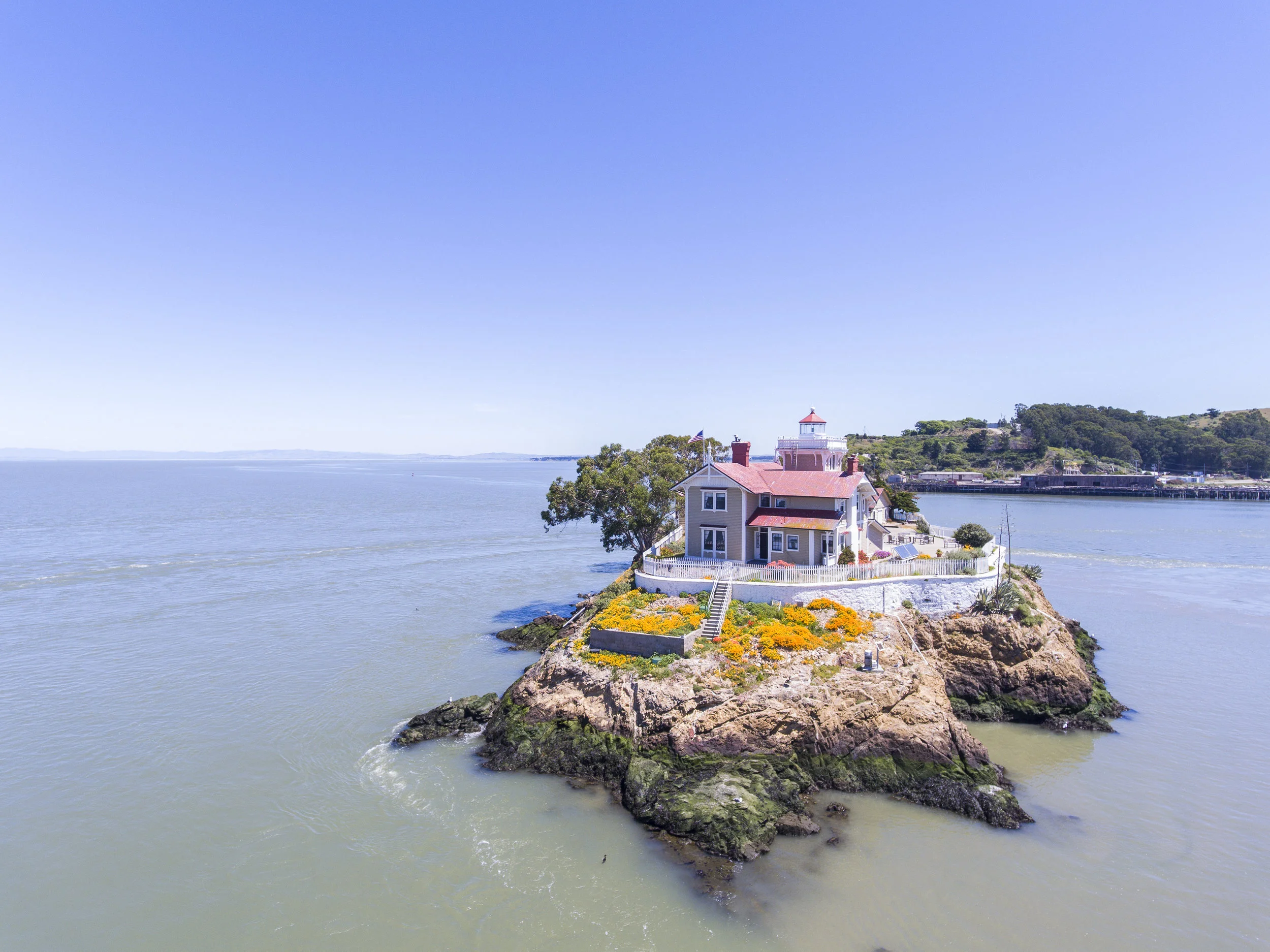 DJI_0002.jpg
