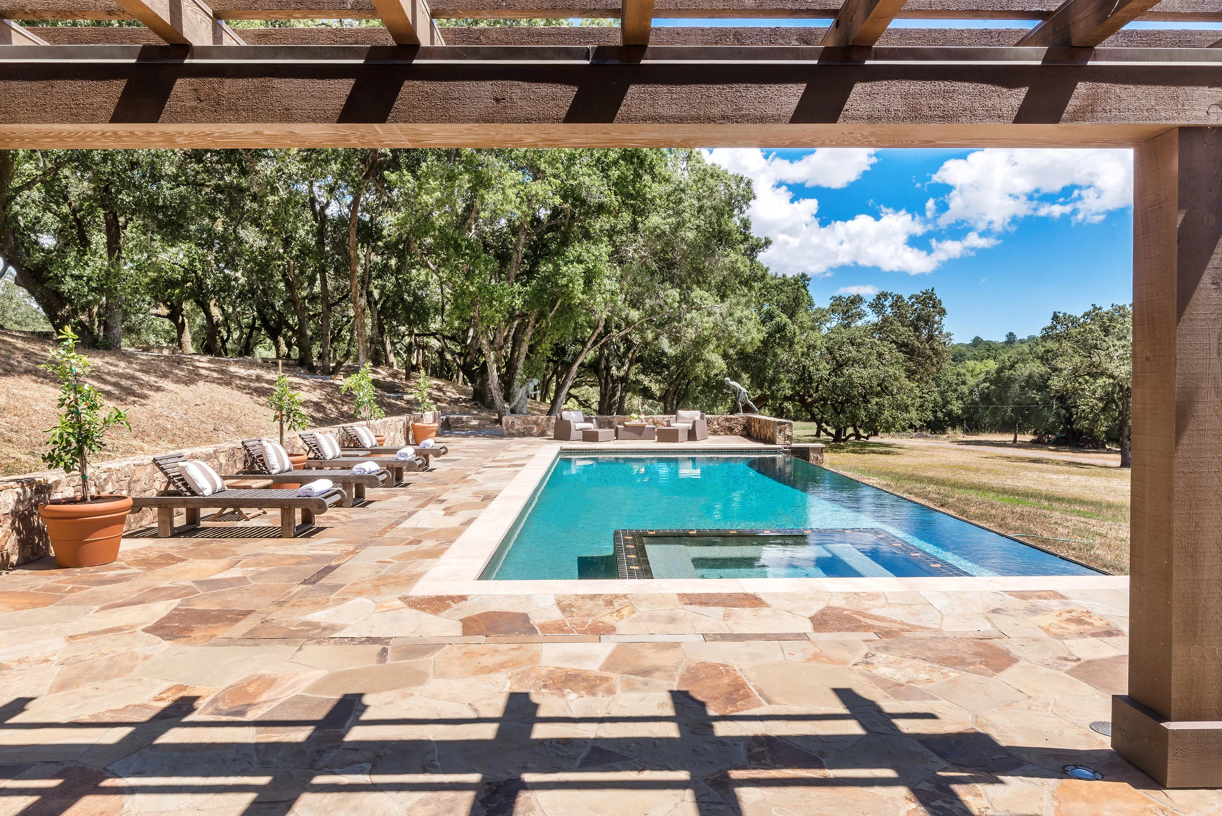 pool- pool house-032.jpg
