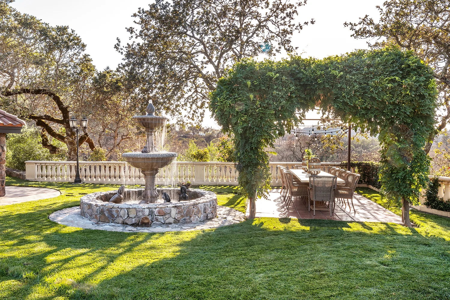 Brian McCloud Photography -003.jpg