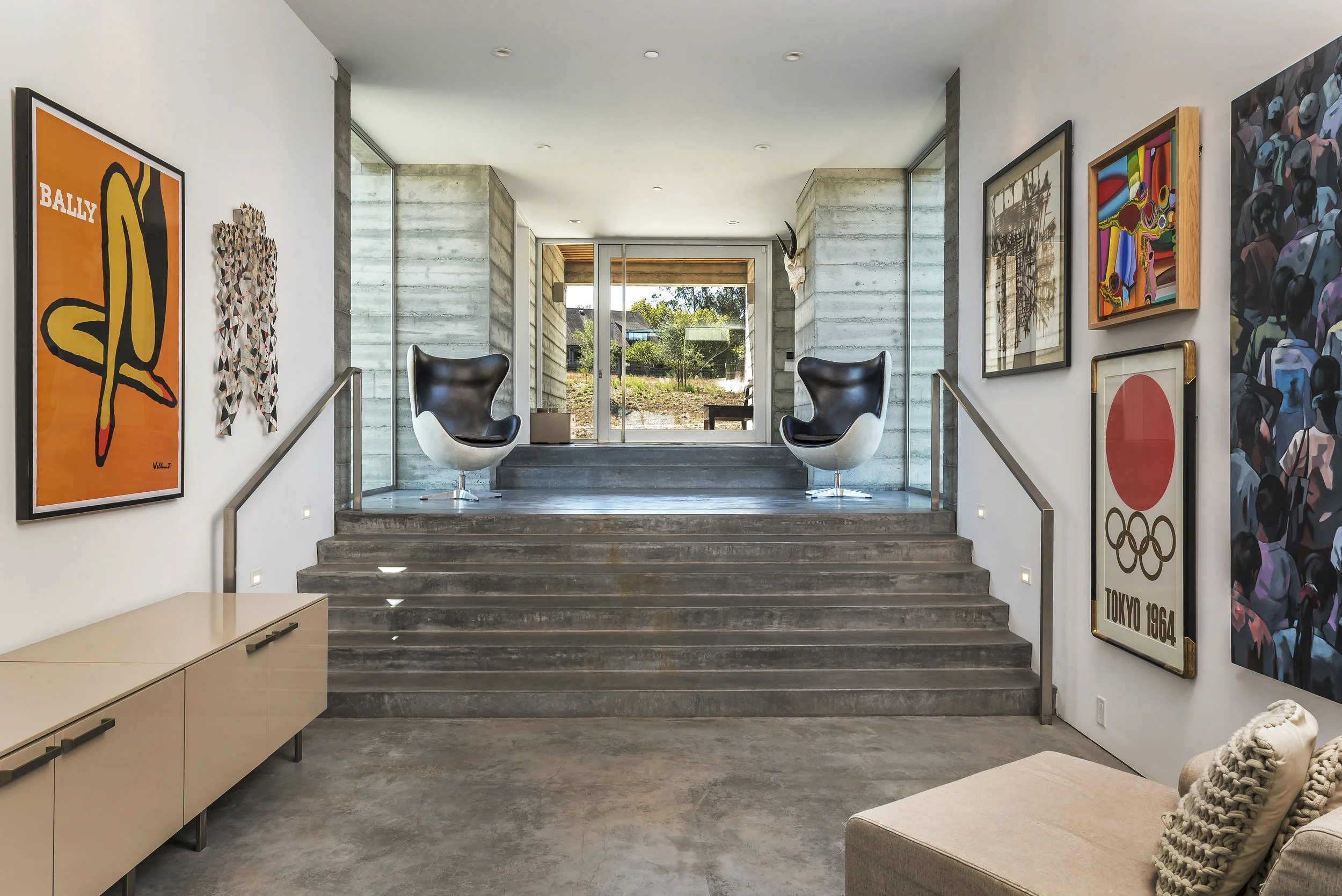 ENTRY HALL--0023.jpg