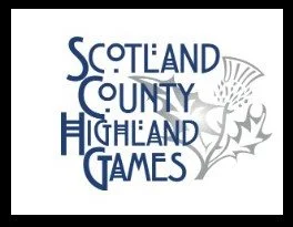 SCOTLAND COUNTY HIGHLAND GAMES.jpg